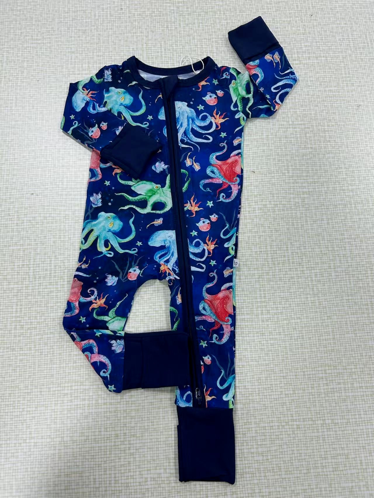 Lena James & Company