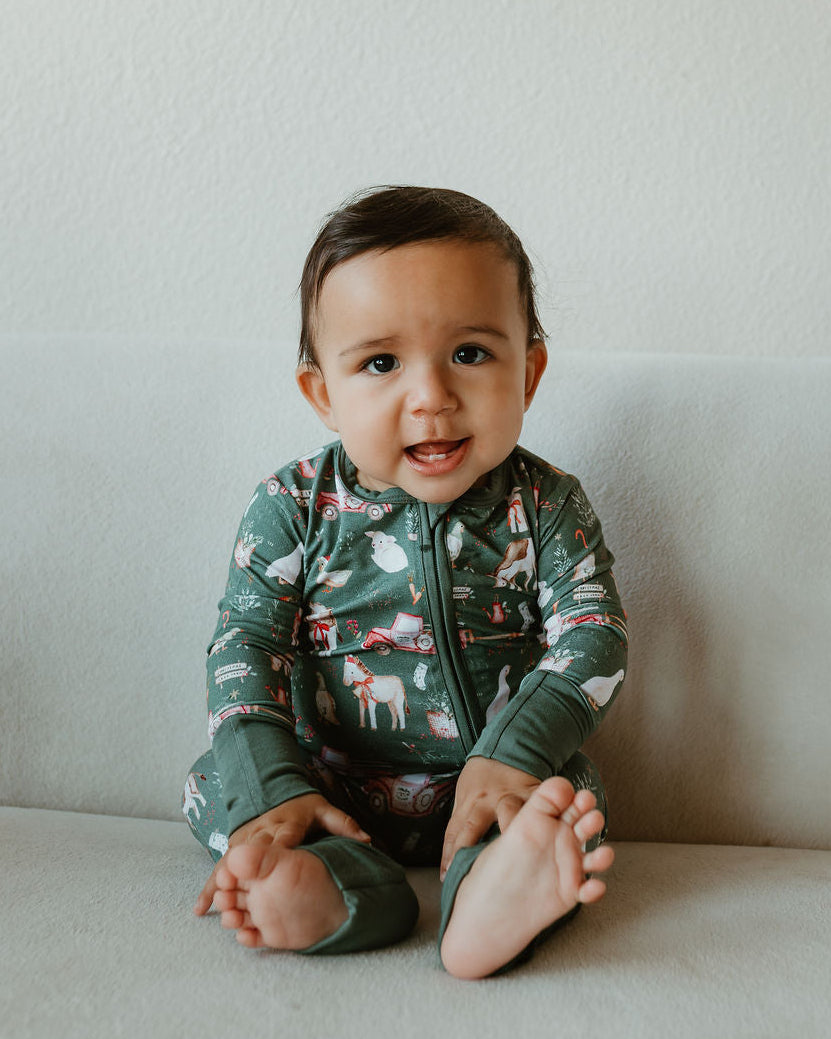 Lena James & Company