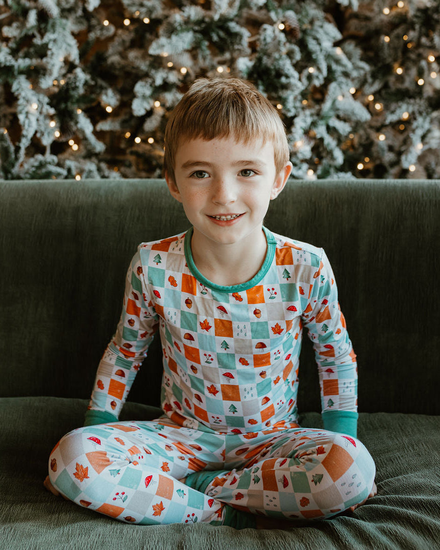 Lena James & Company