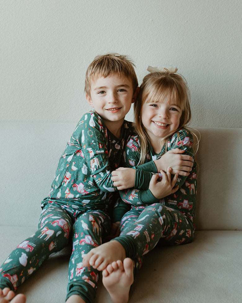 Lena James & Company