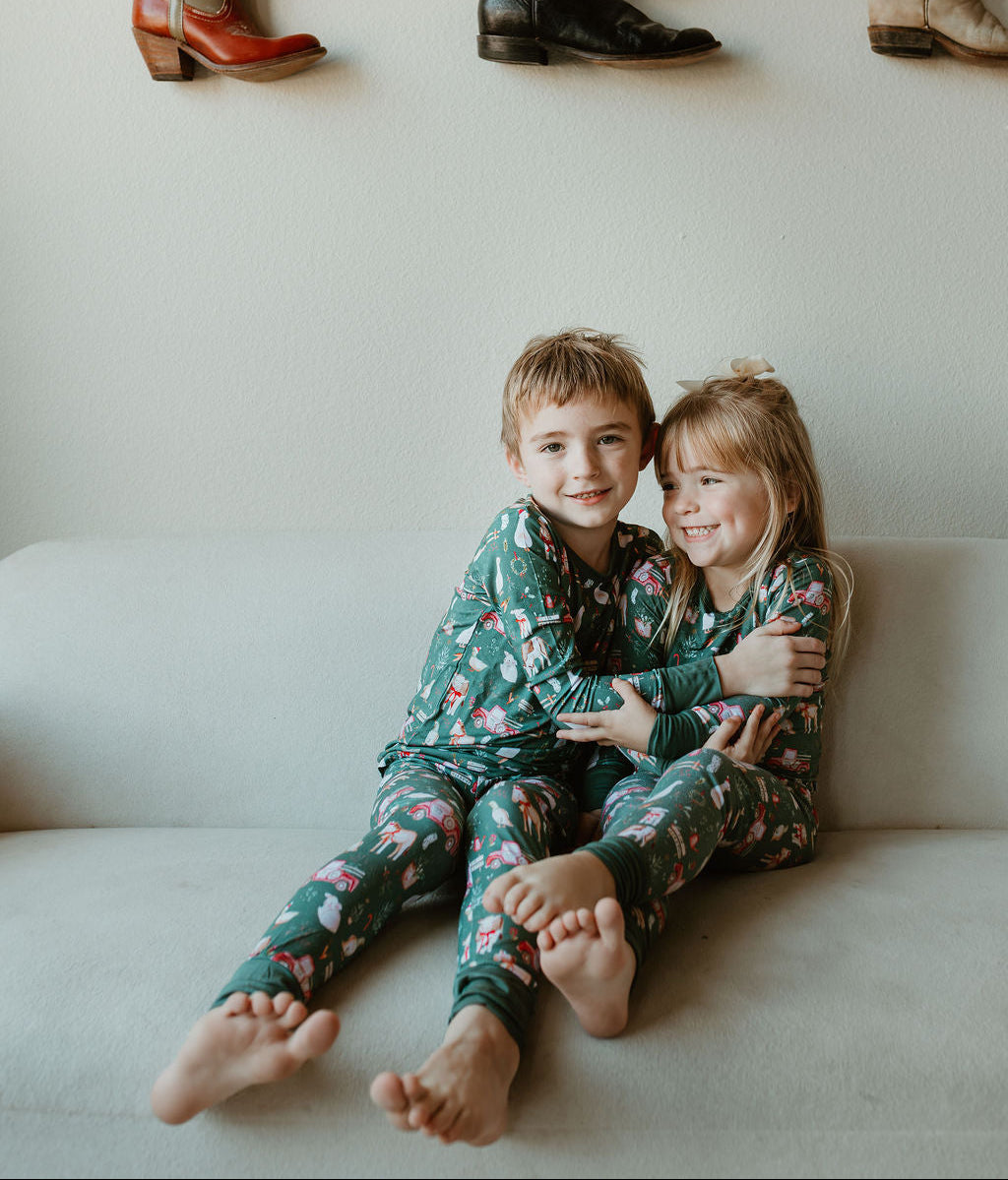 Lena James & Company