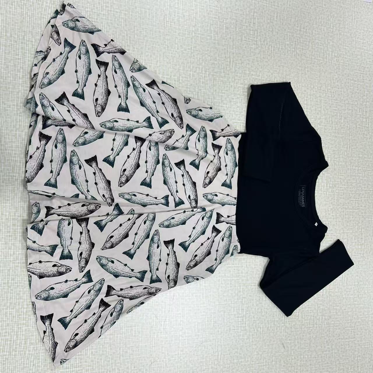 Lena James & Company