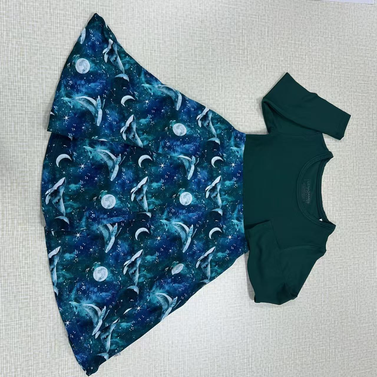 Lena James & Company