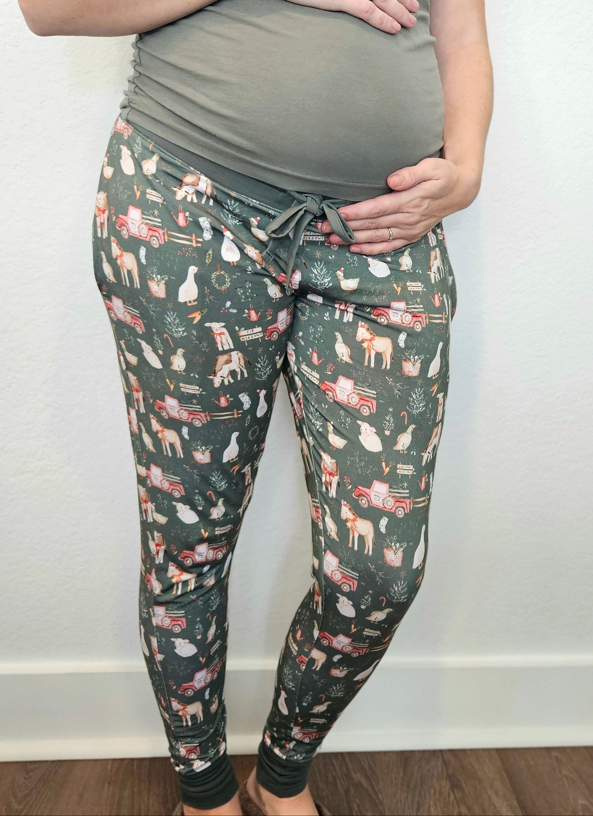 Lena James & Company