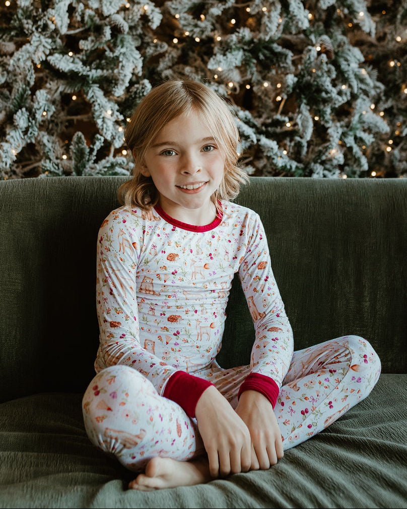 Lena James & Company