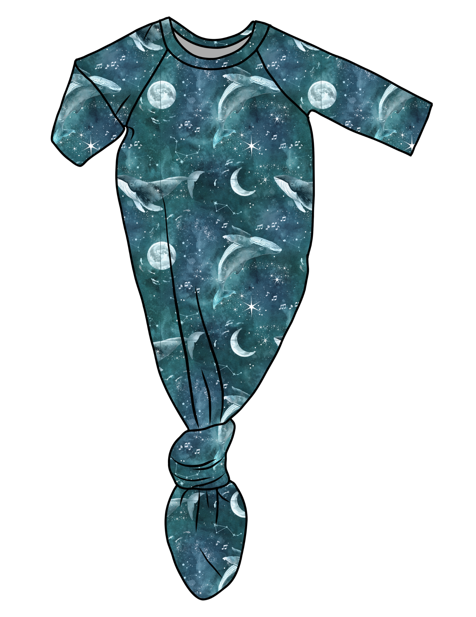 Lena James & Company