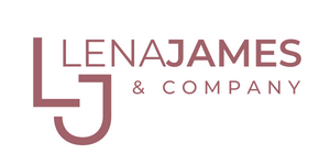 Lena James & Company