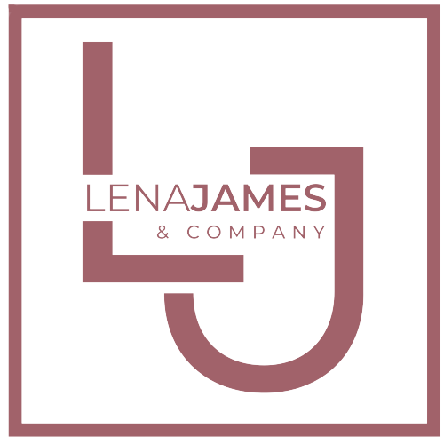 Lena James & Company