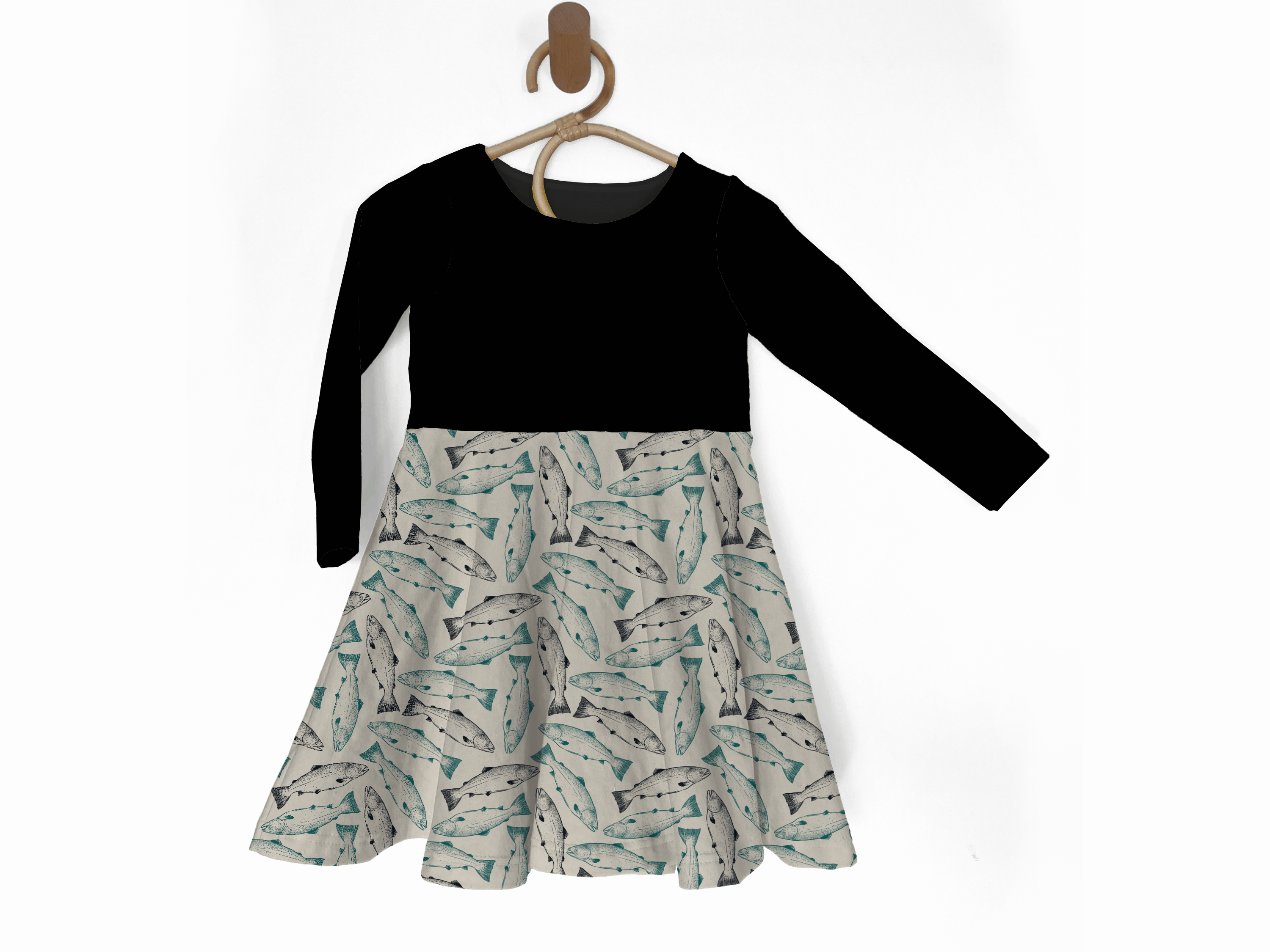 Lena James & Company