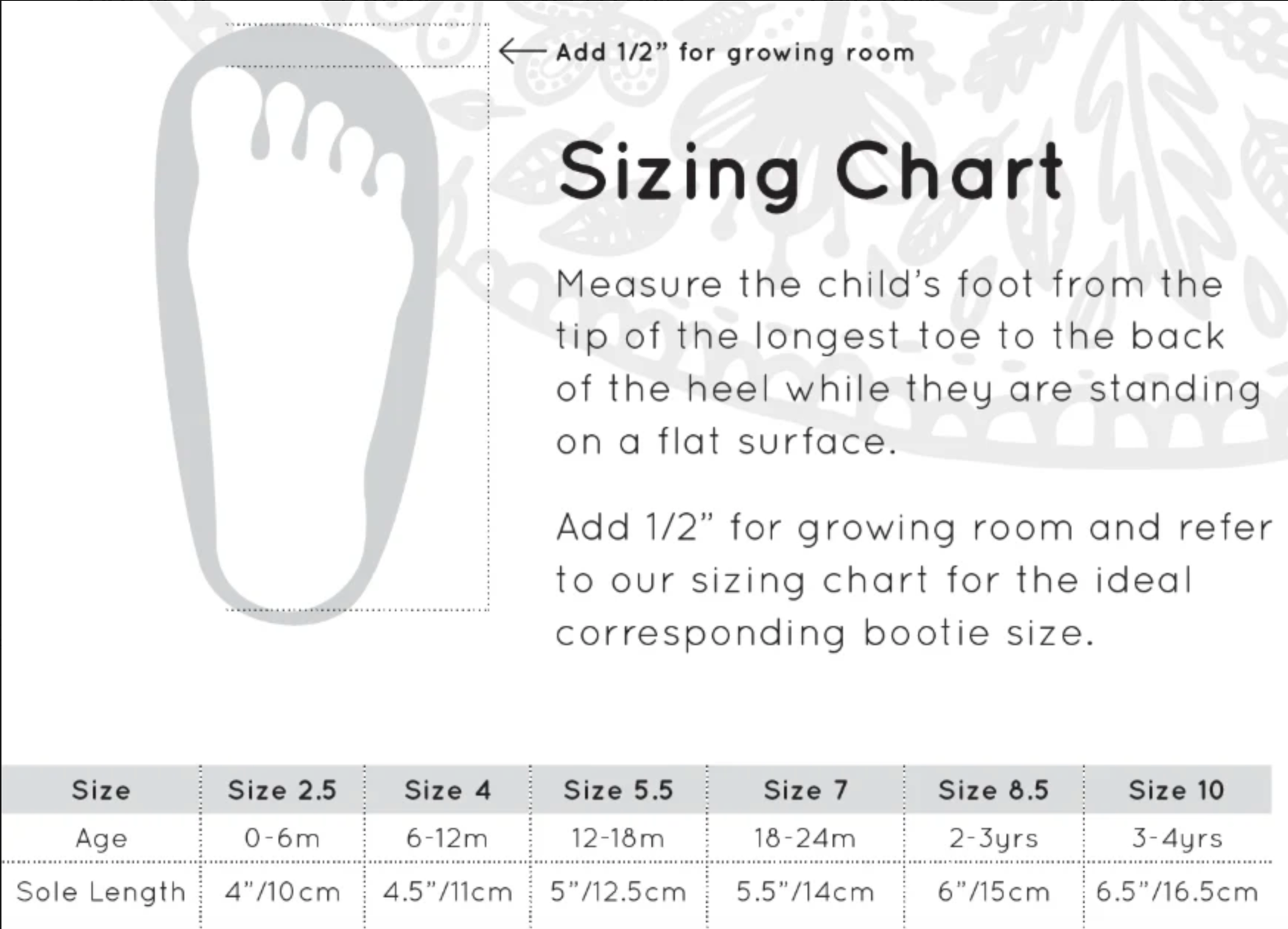 Aspen Felted Wool Booties | Nooks