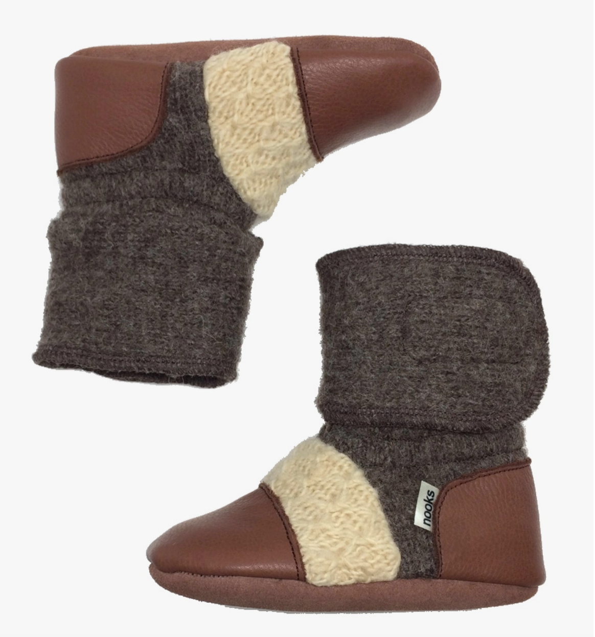 Lena James & Company