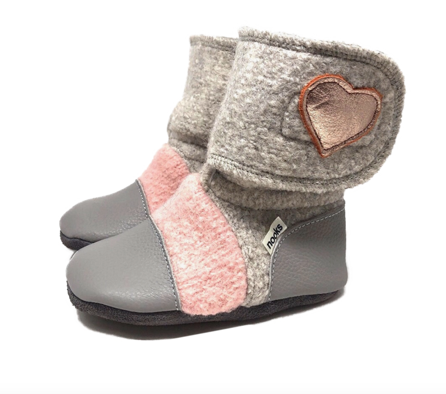 Lena James & Company