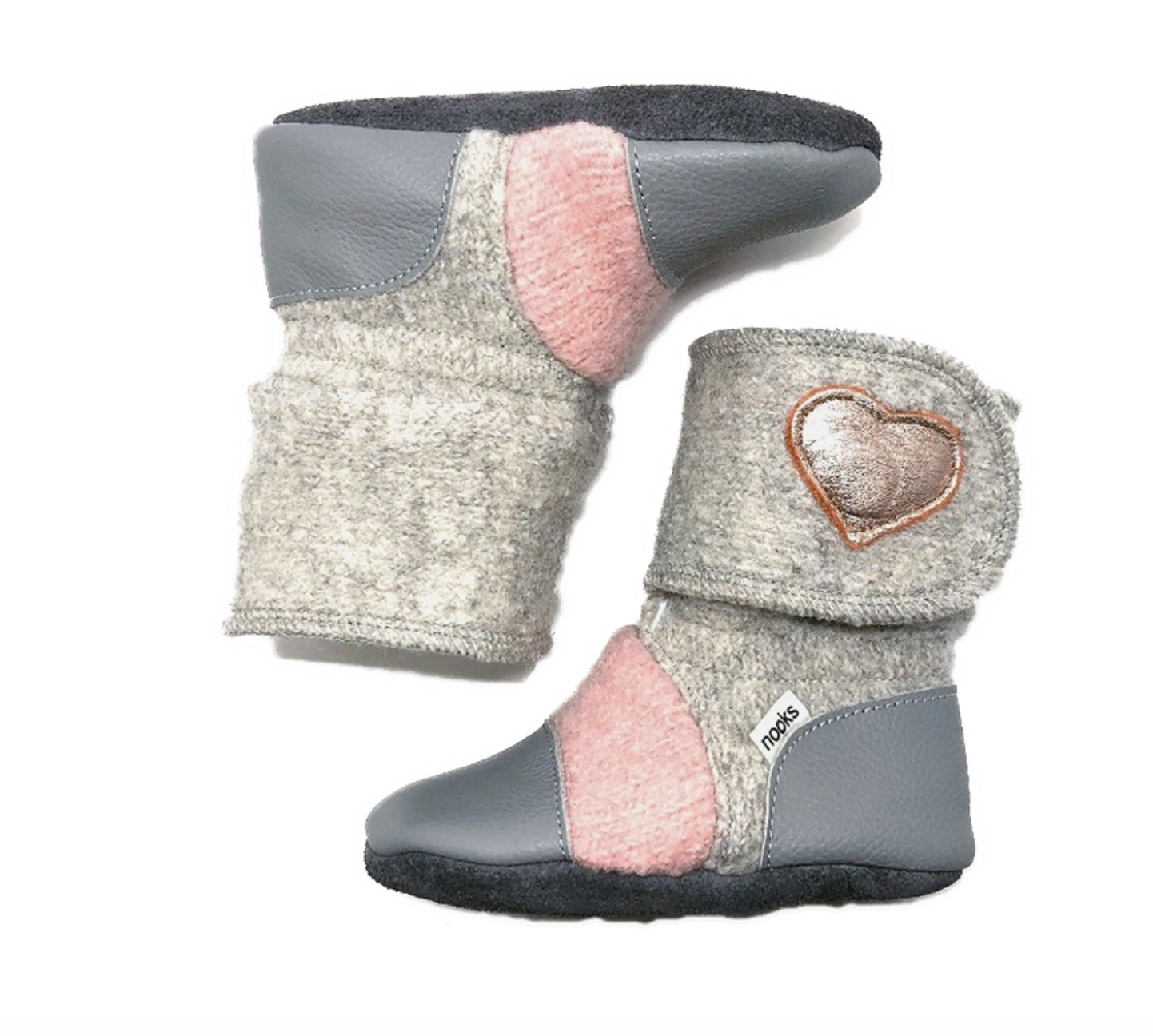 Lena James & Company