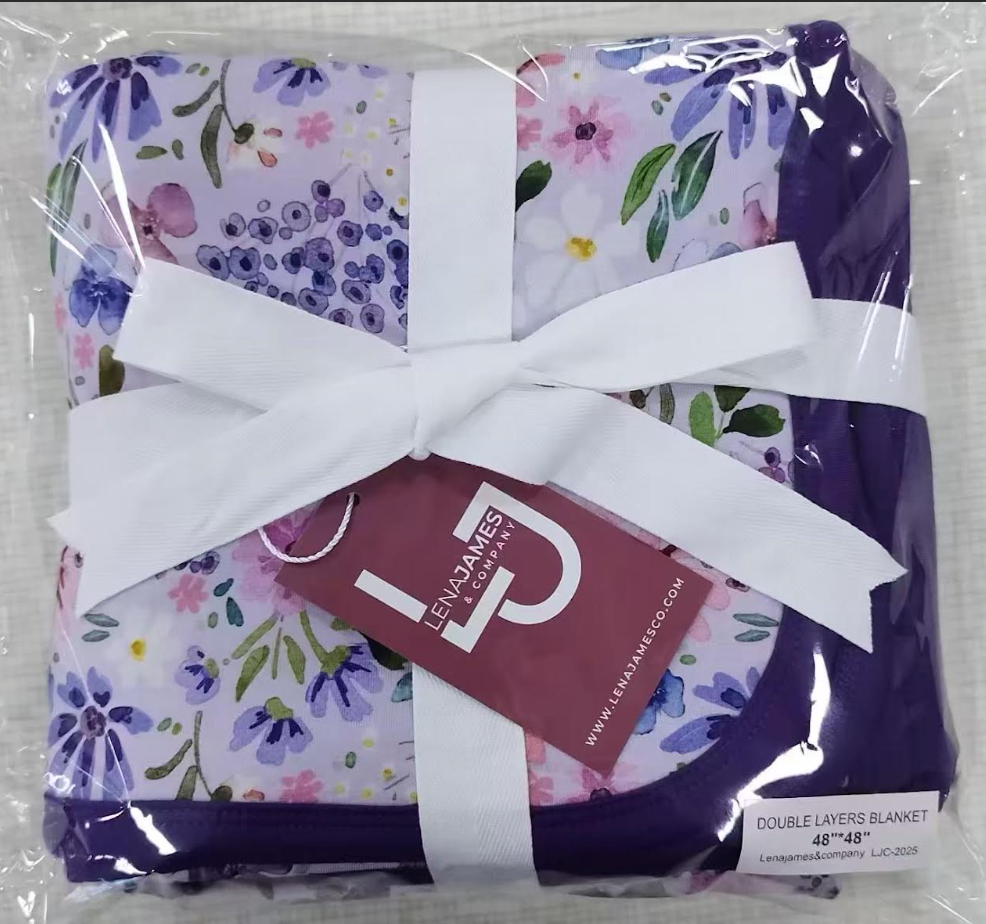 Lena James & Company