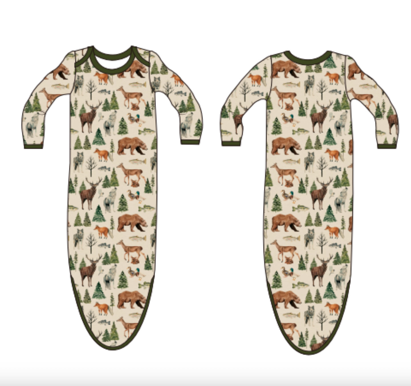 Lena James & Company