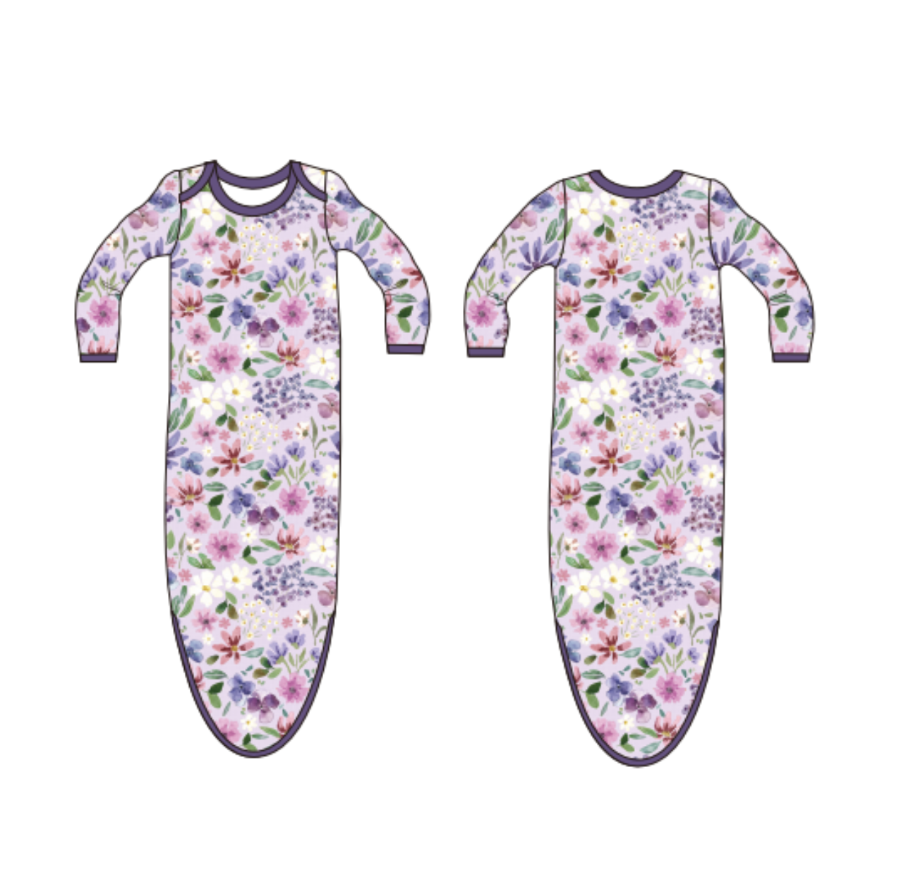 Lena James & Company