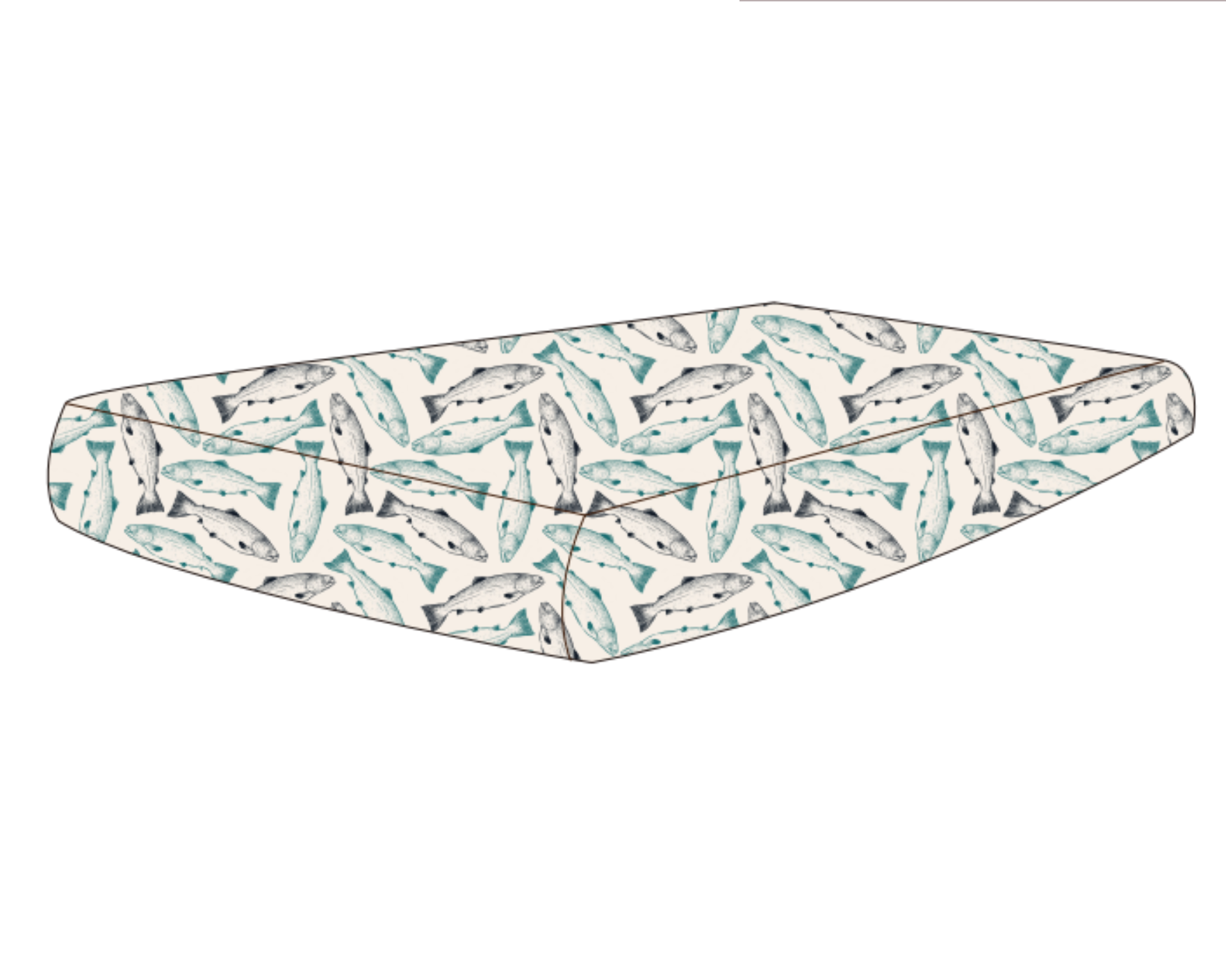 Lena James & Company