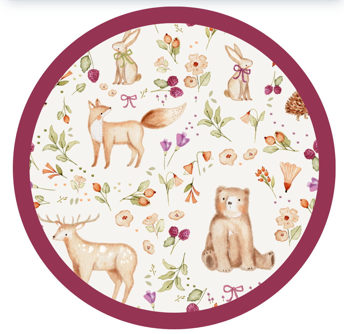 Lena James & Company