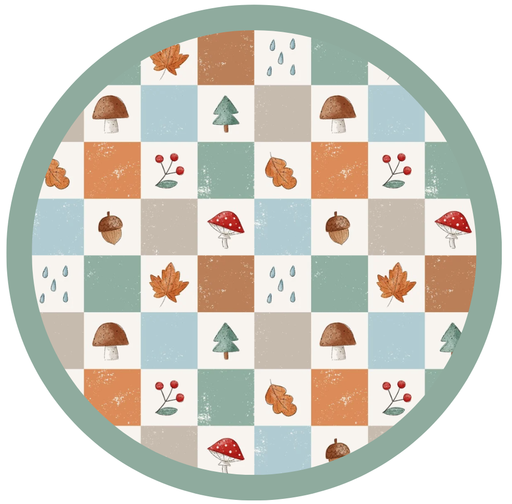 Lena James & Company