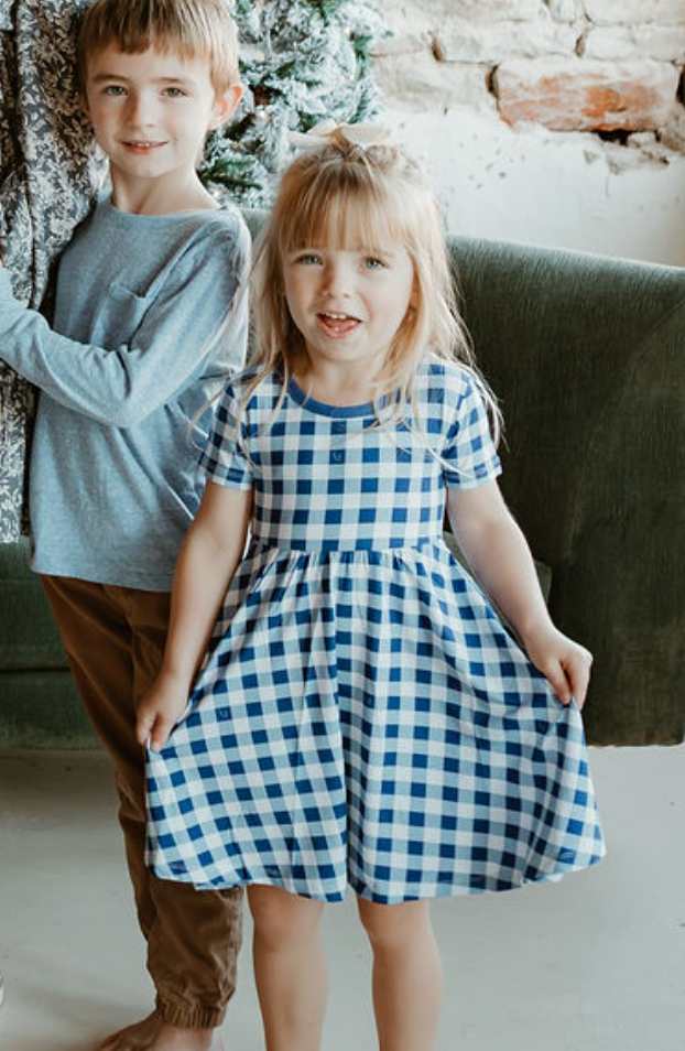 Lena James & Company