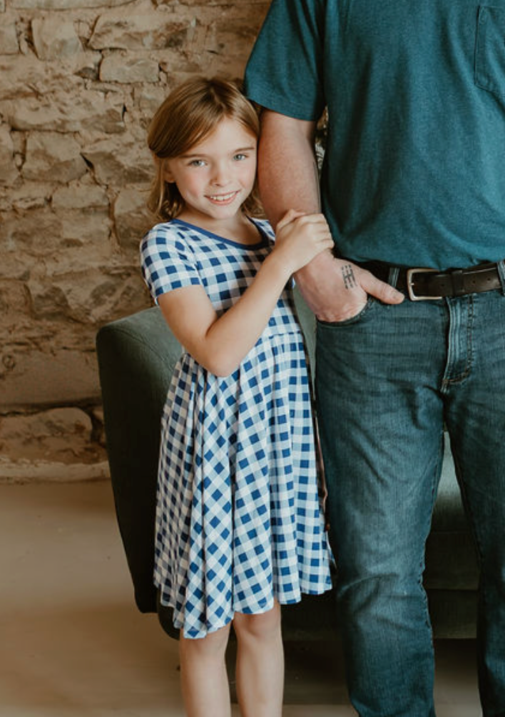 Lena James & Company