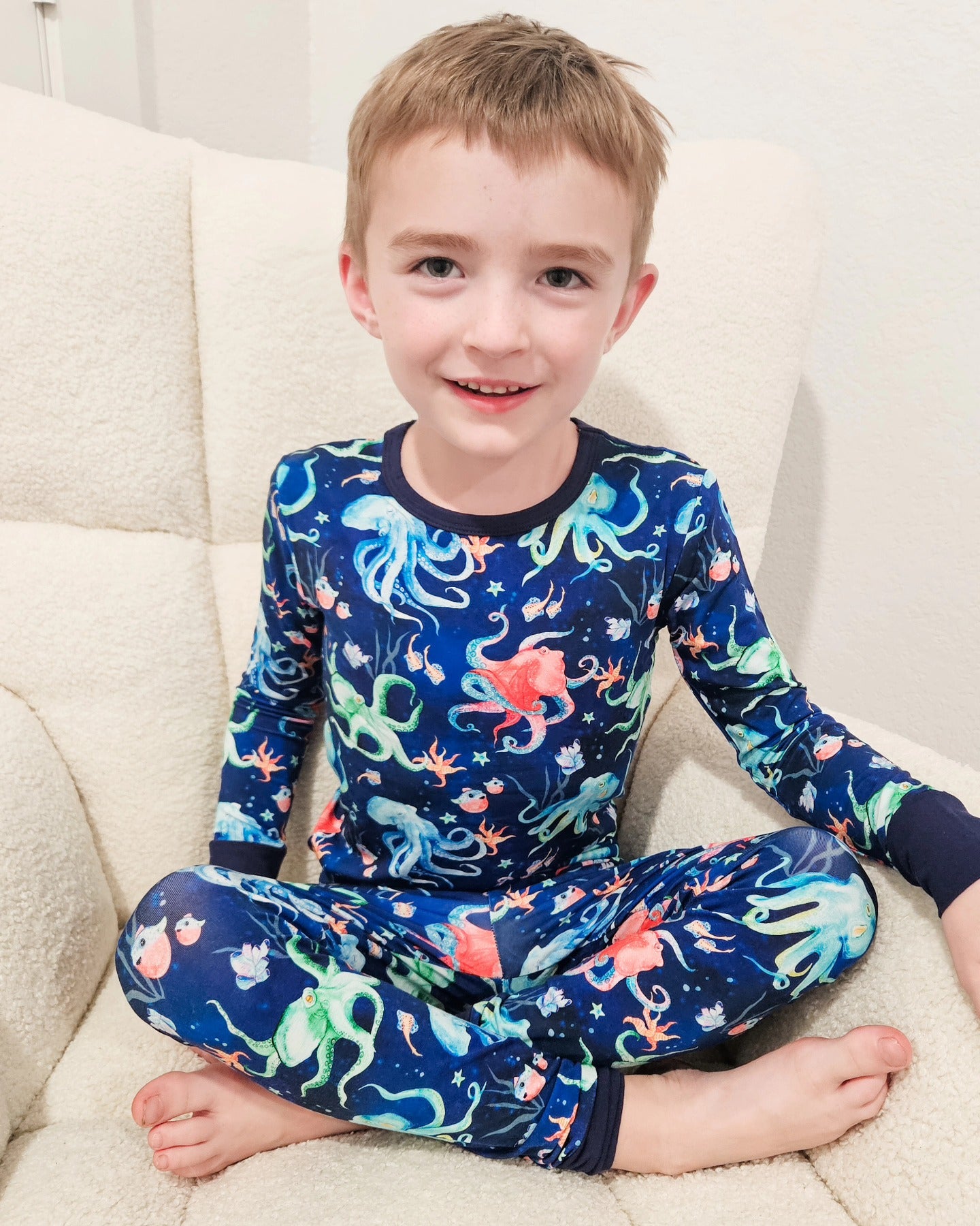 Lena James & Company