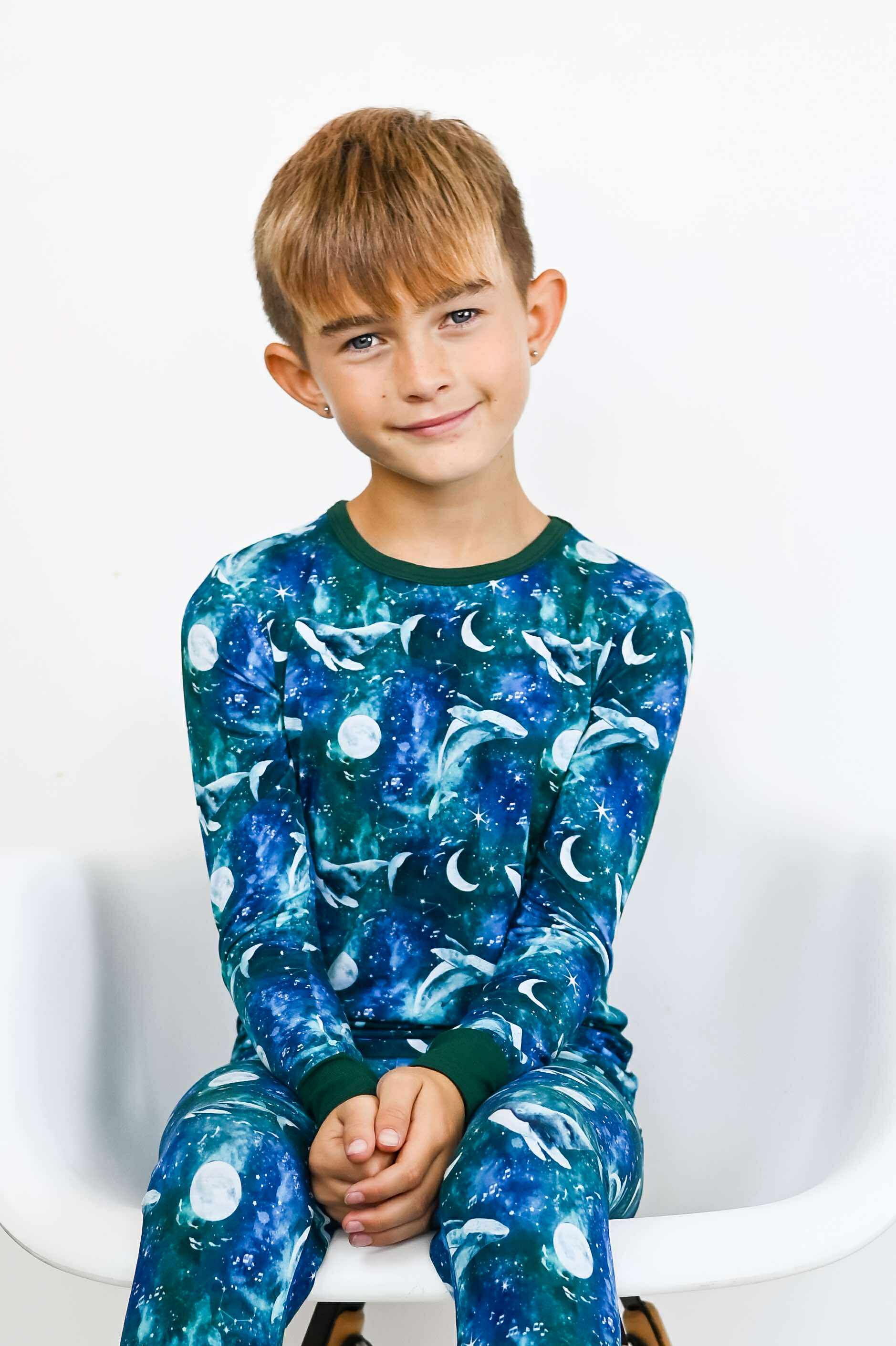 Lena James & Company