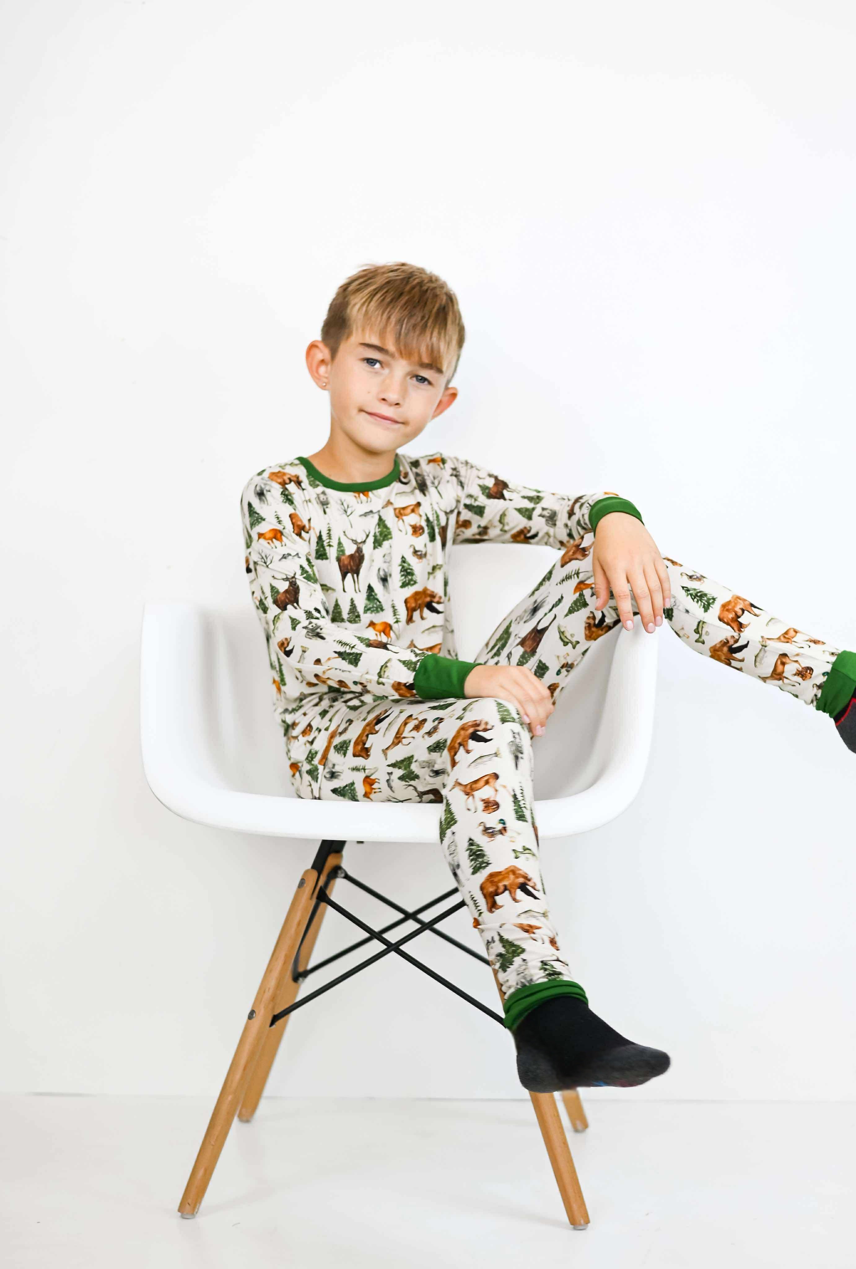 Lena James & Company