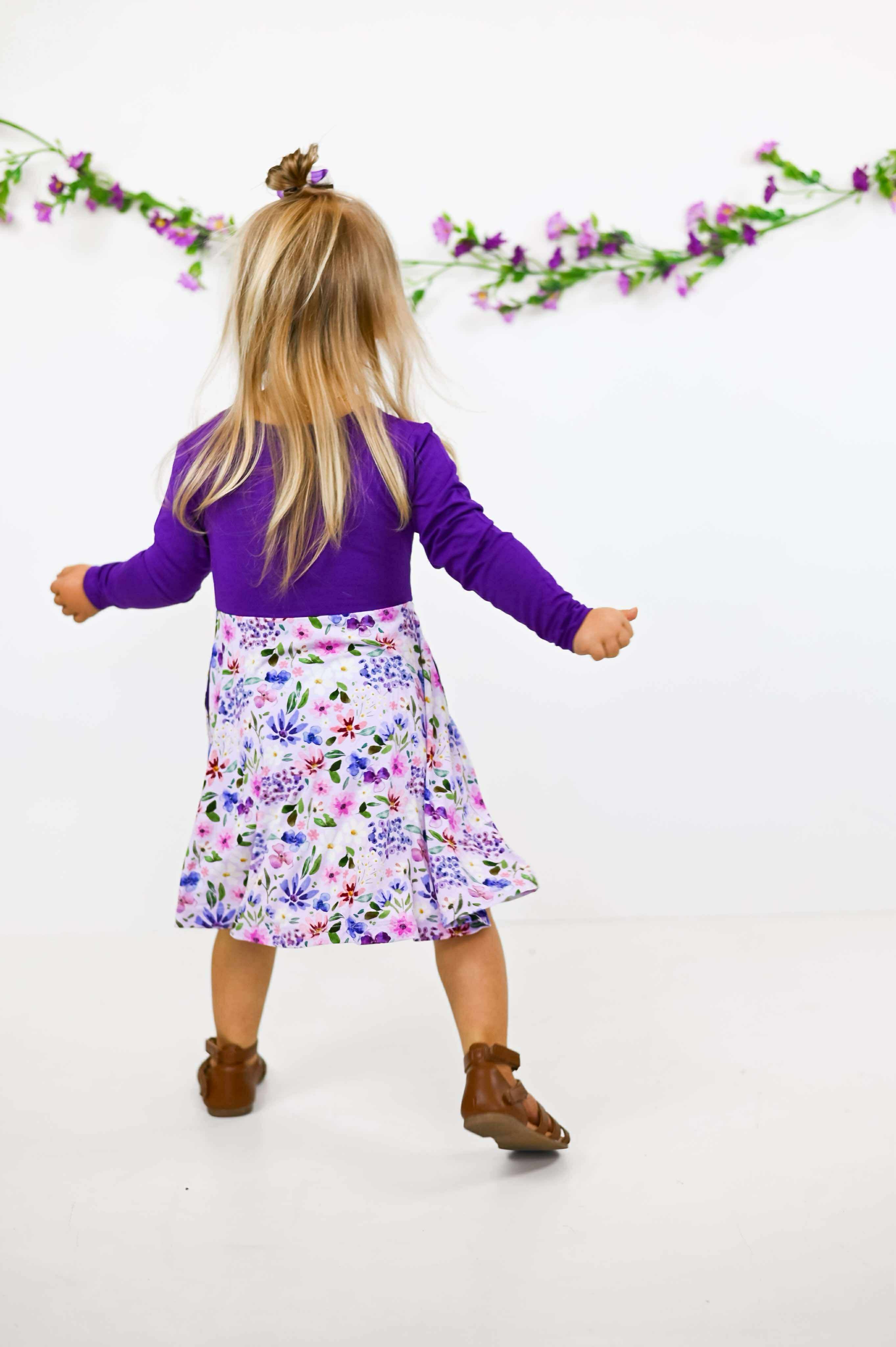 Lena James & Company