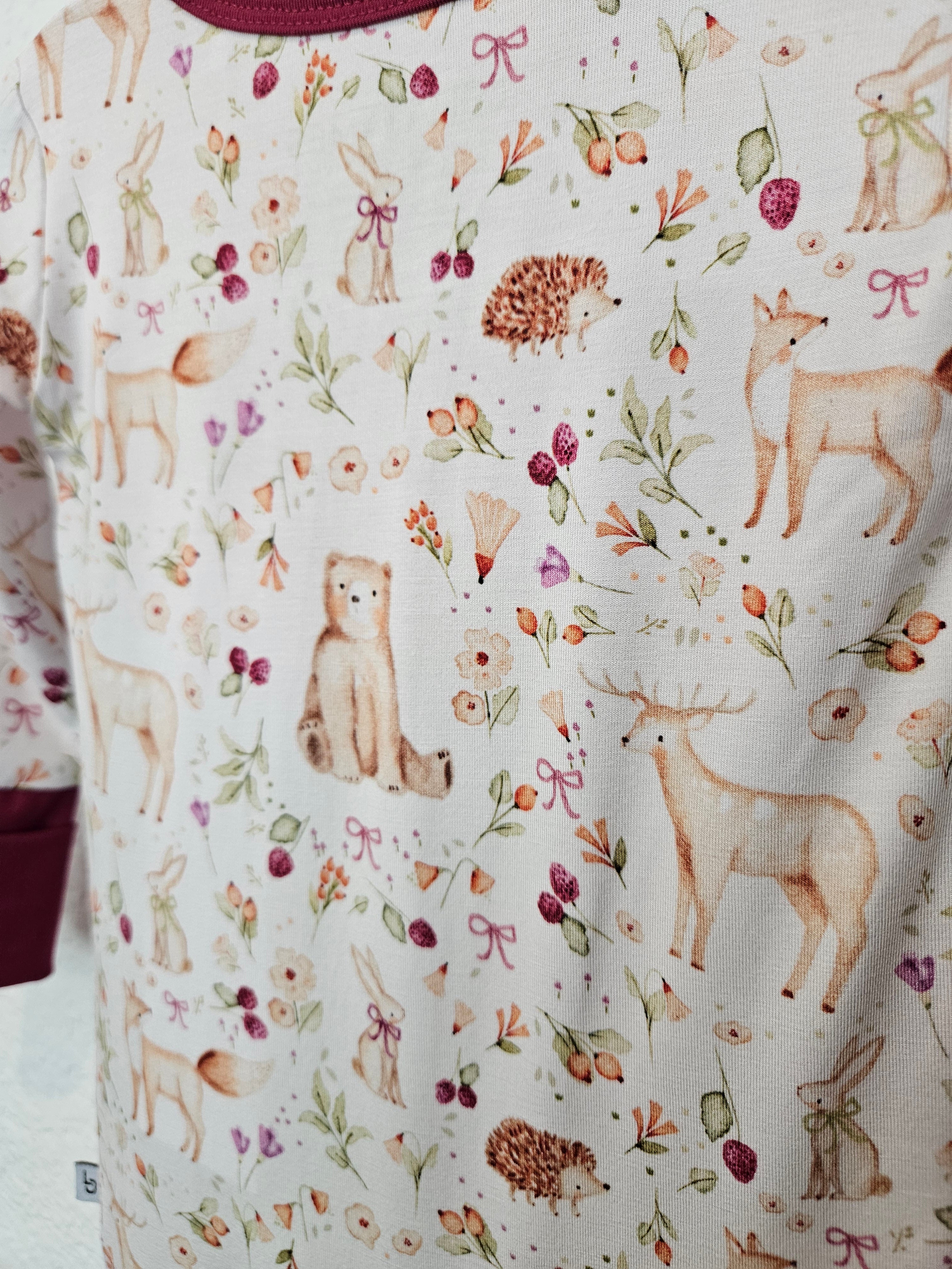 Lena James & Company