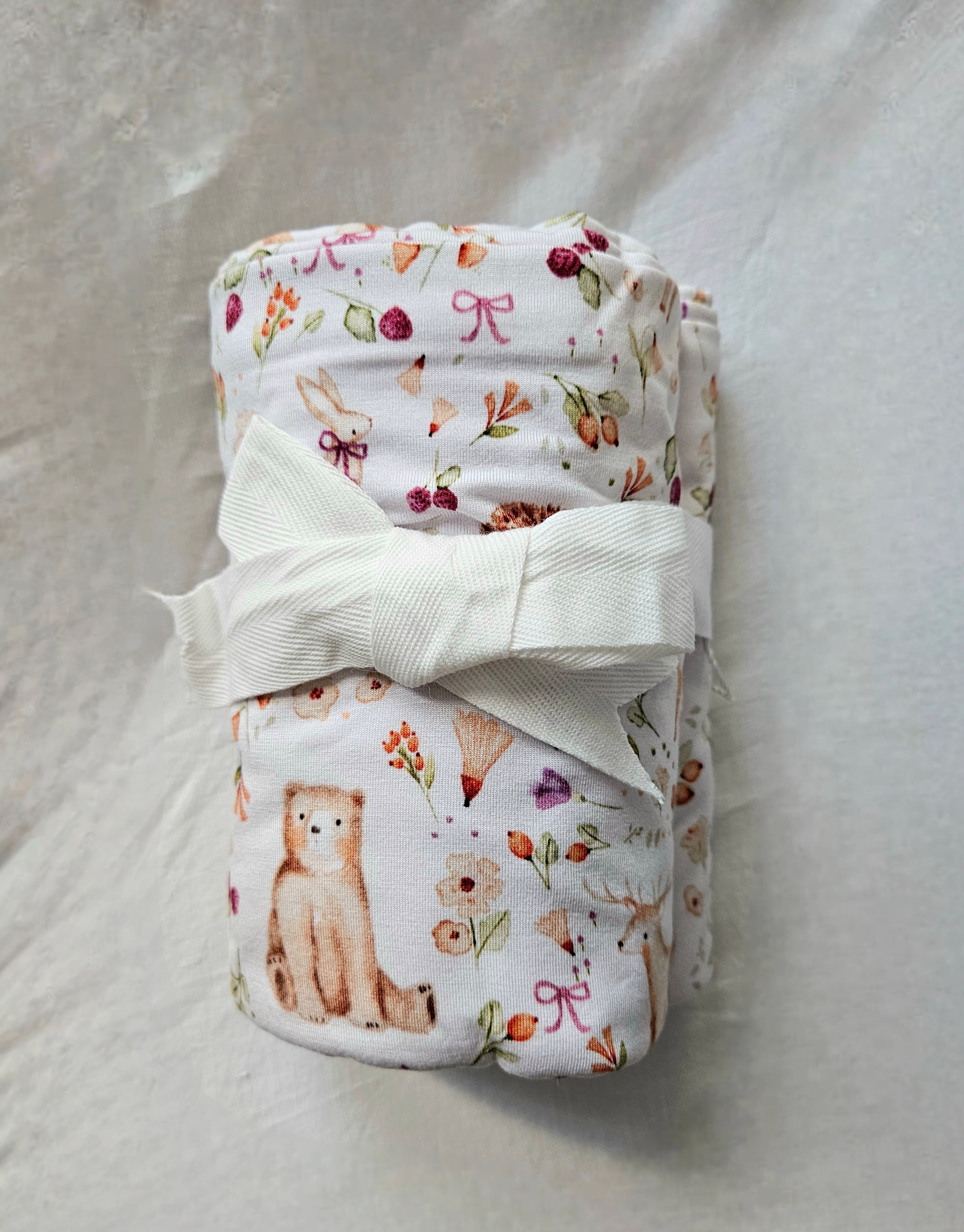 Lena James & Company