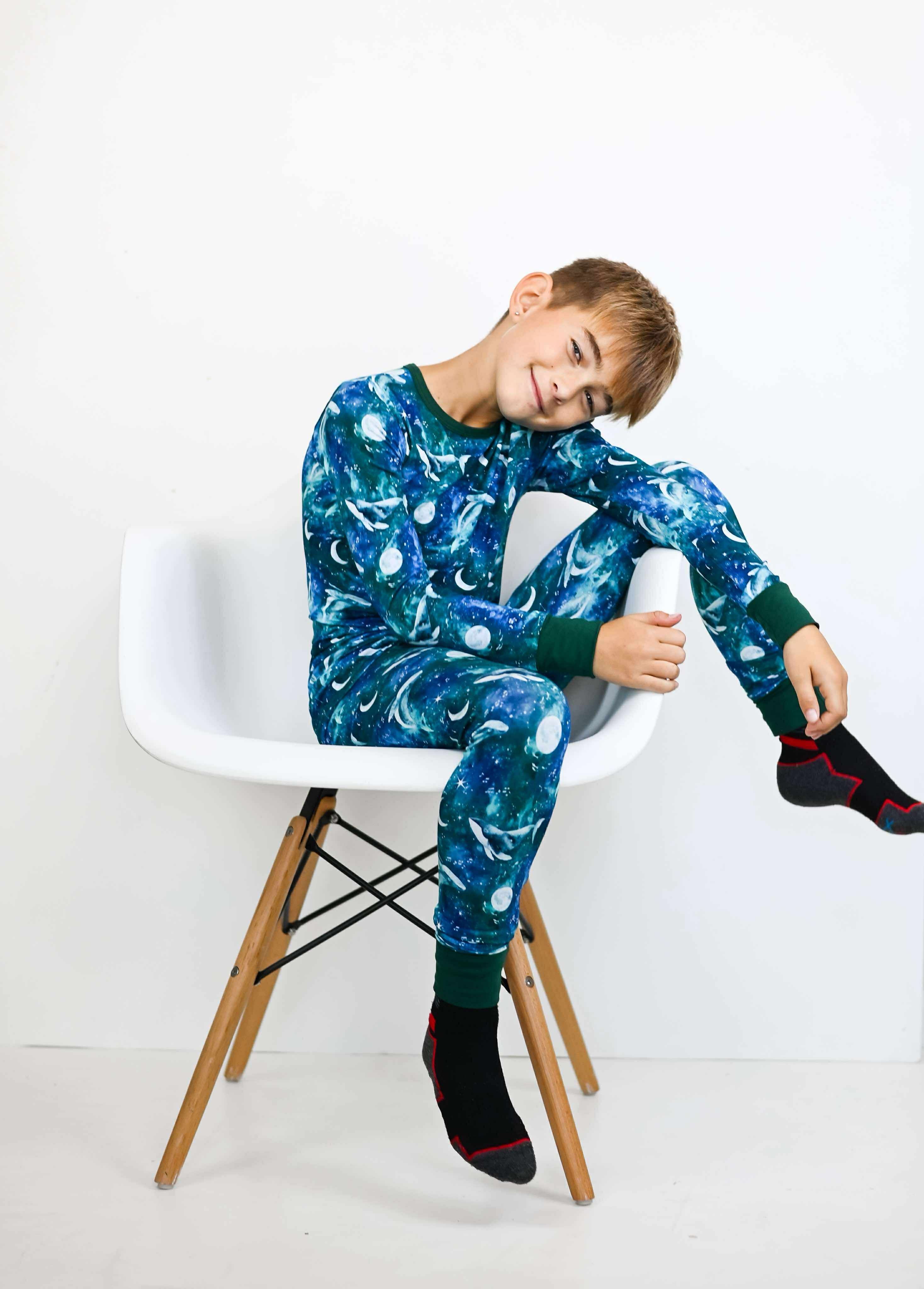 Lena James & Company