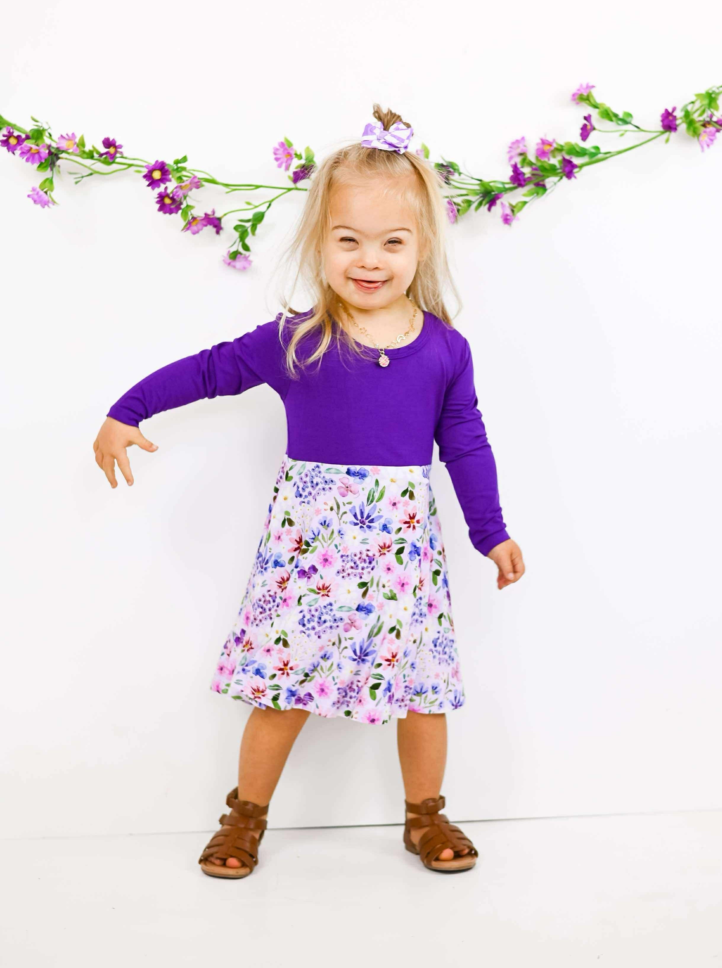 Lena James & Company