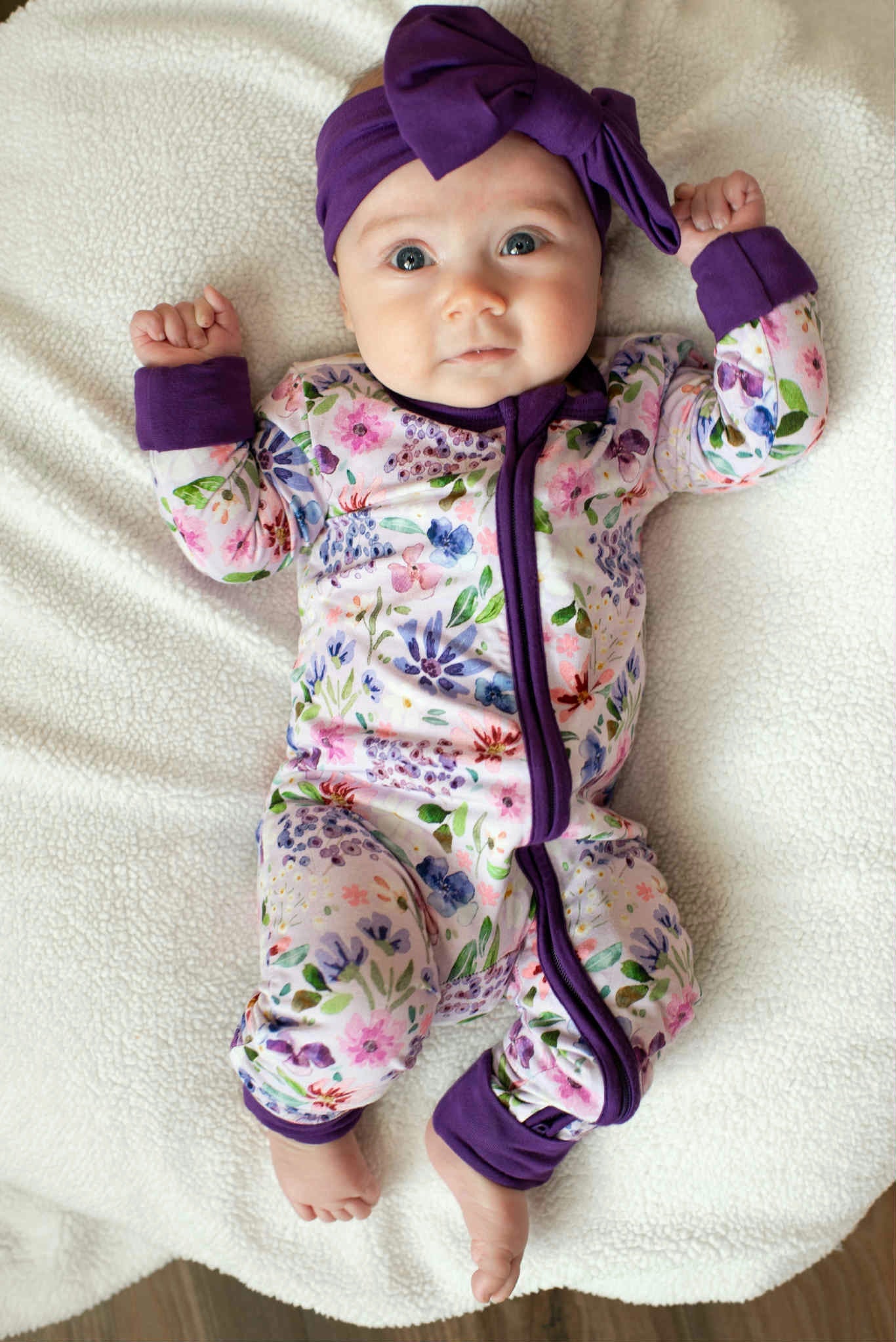 Lena James & Company