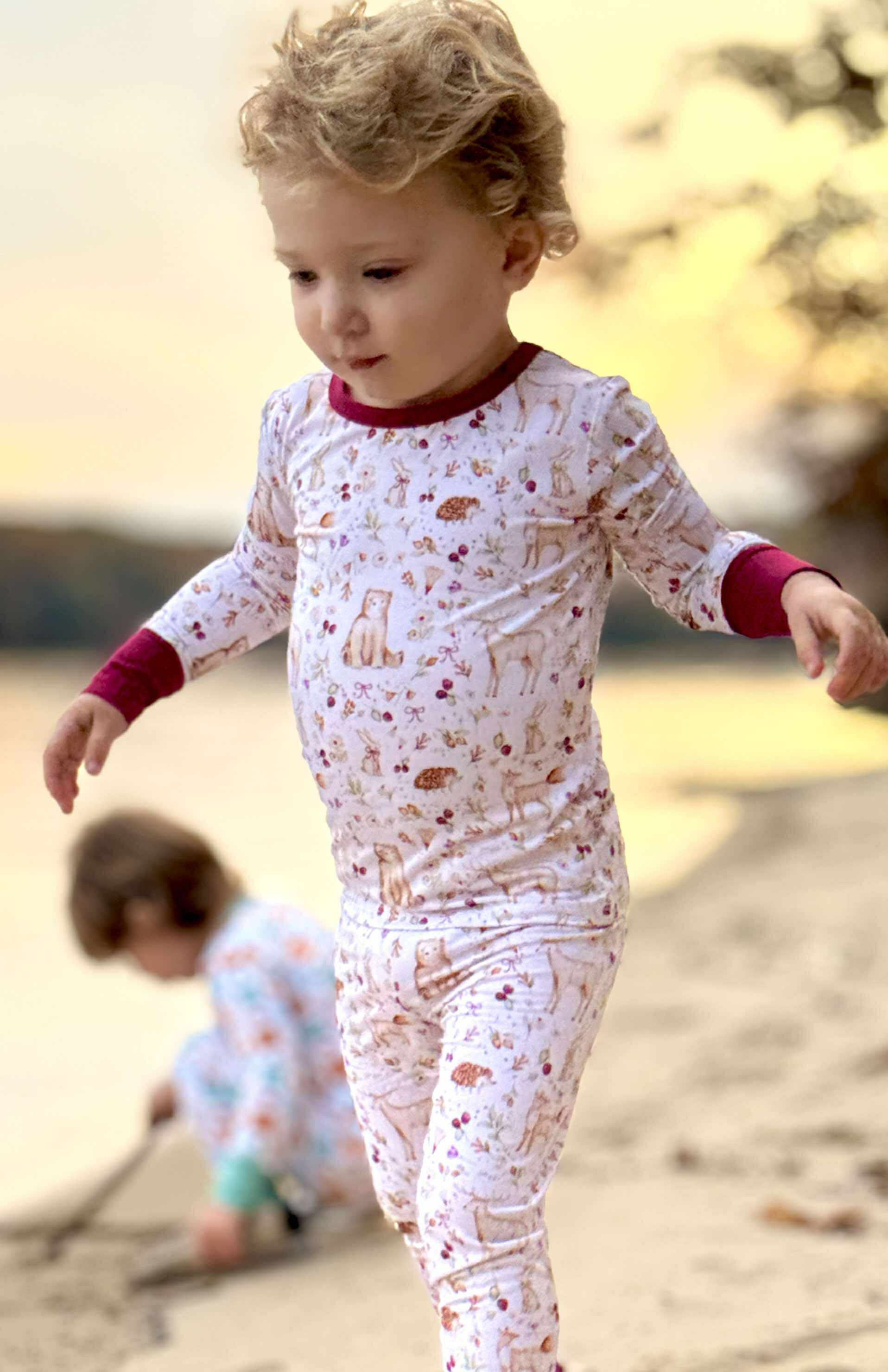 Lena James & Company