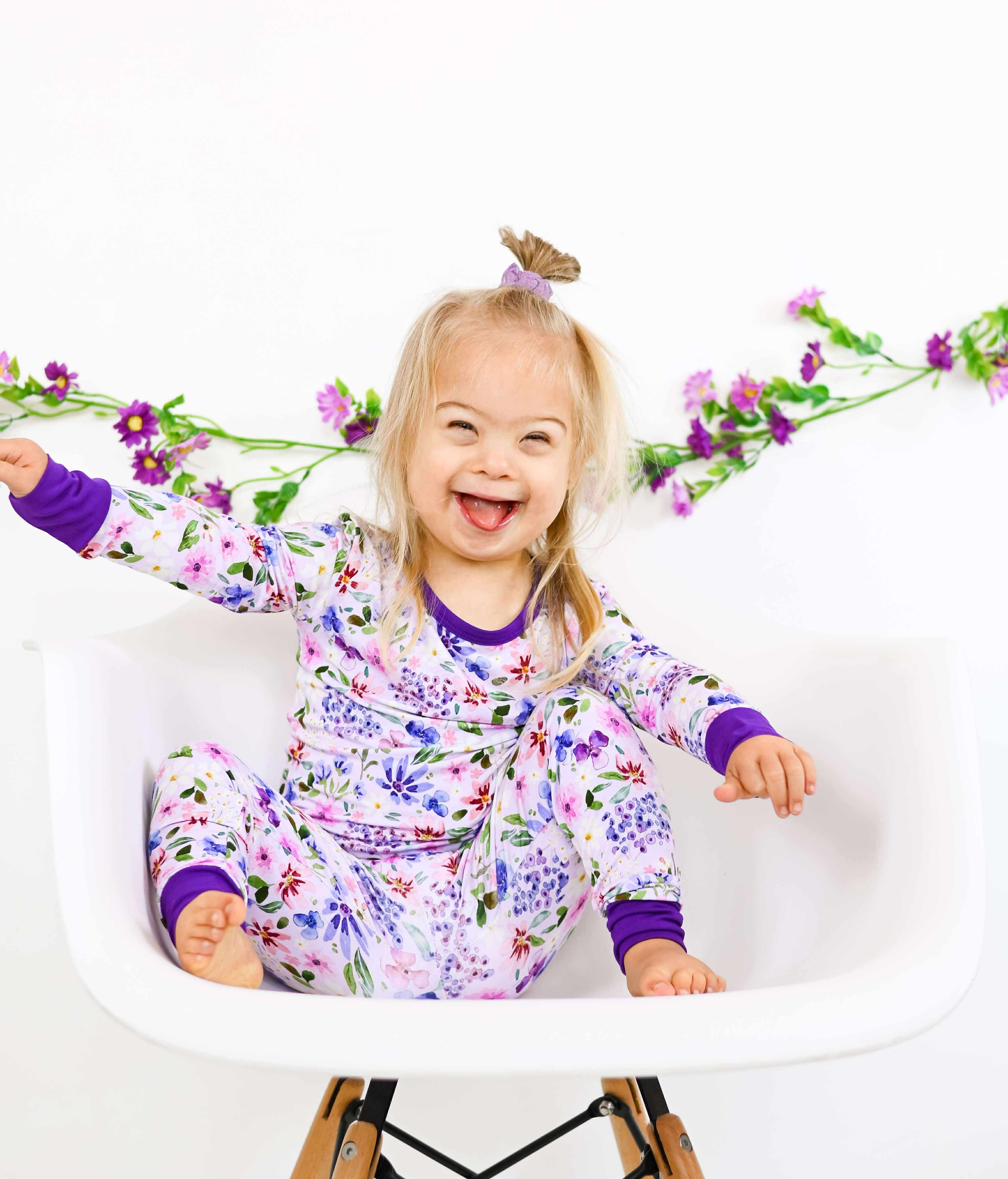 Lena James & Company