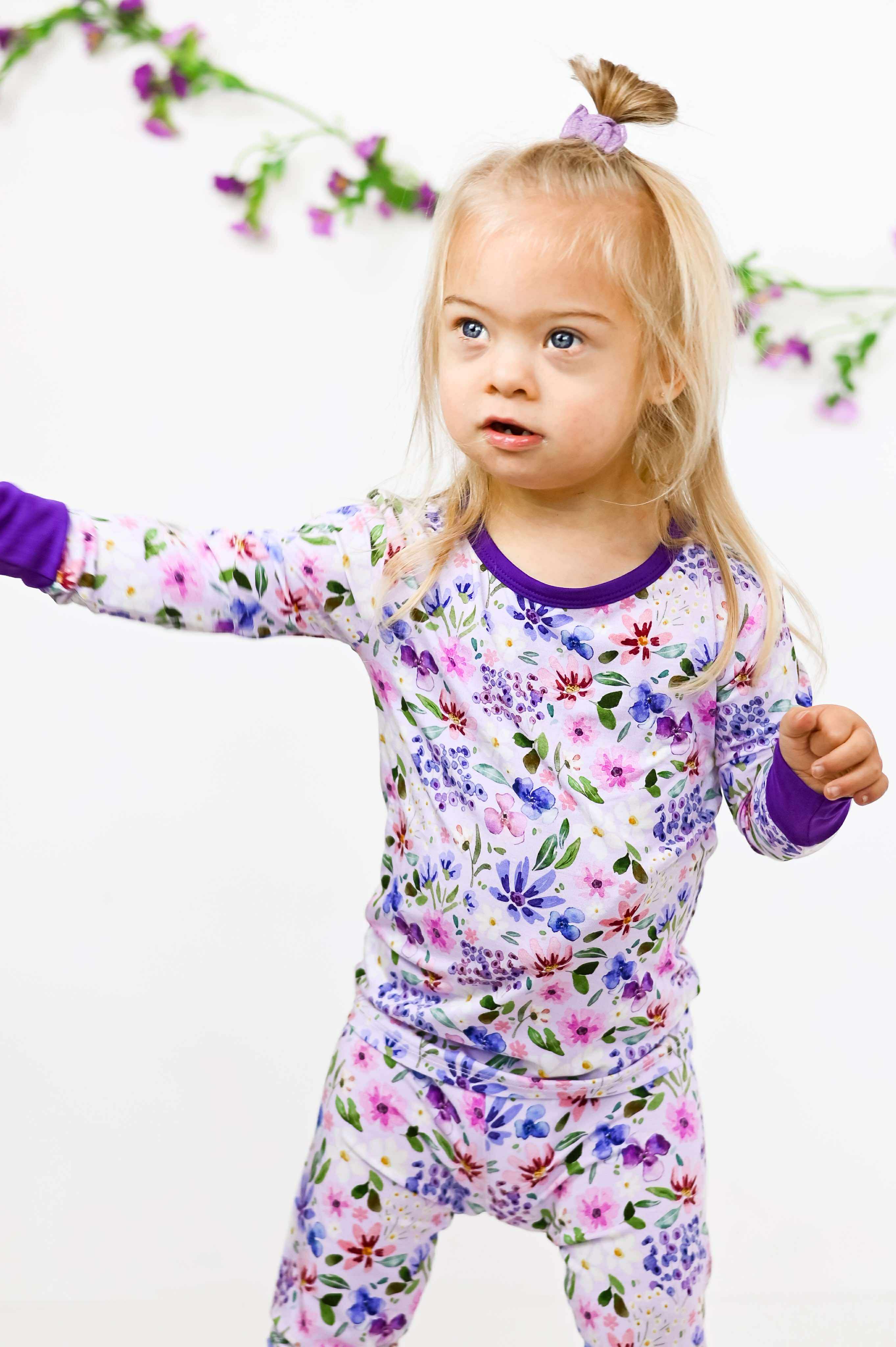 Lena James & Company