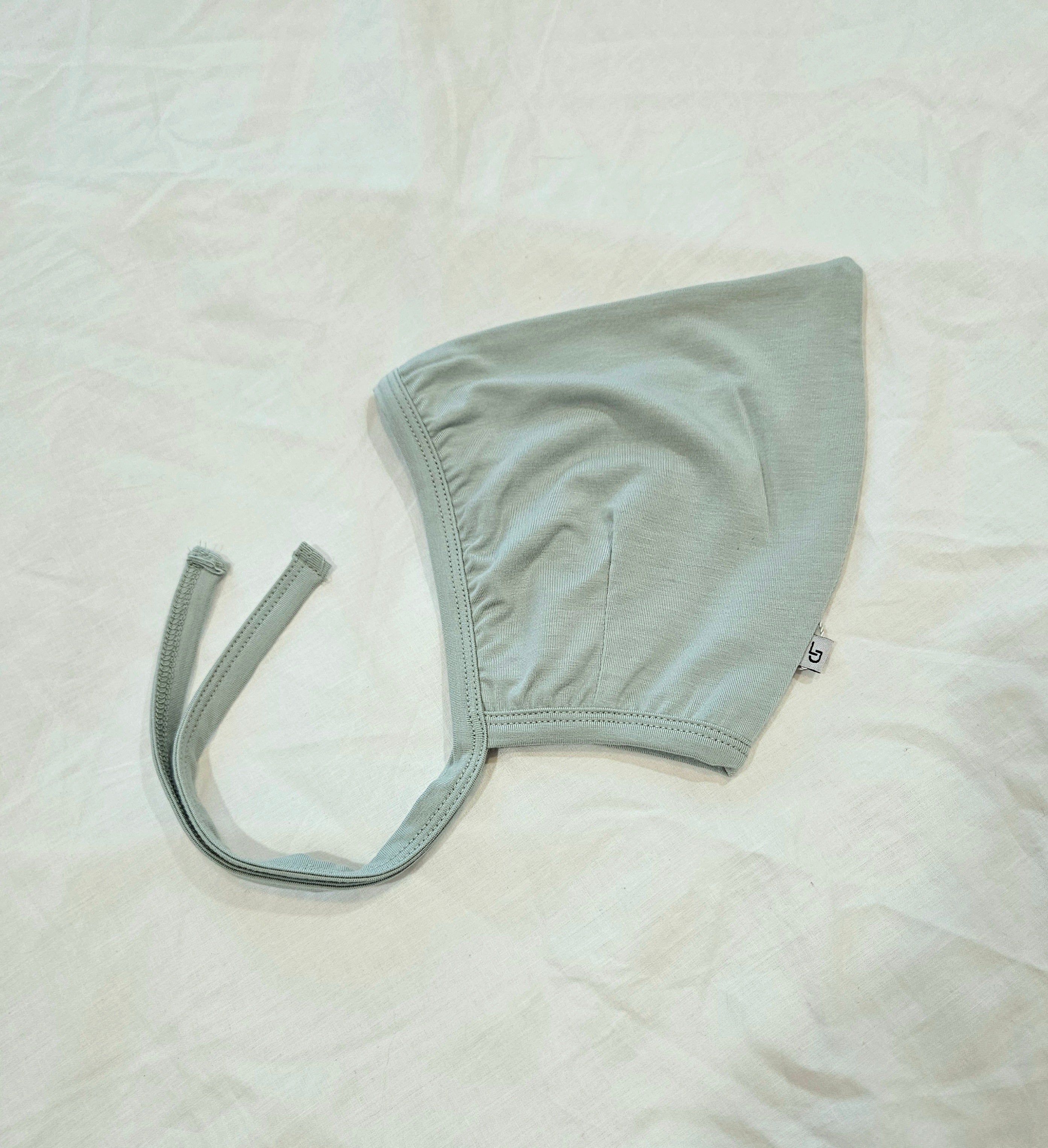 Spring Green | Pixie Hat