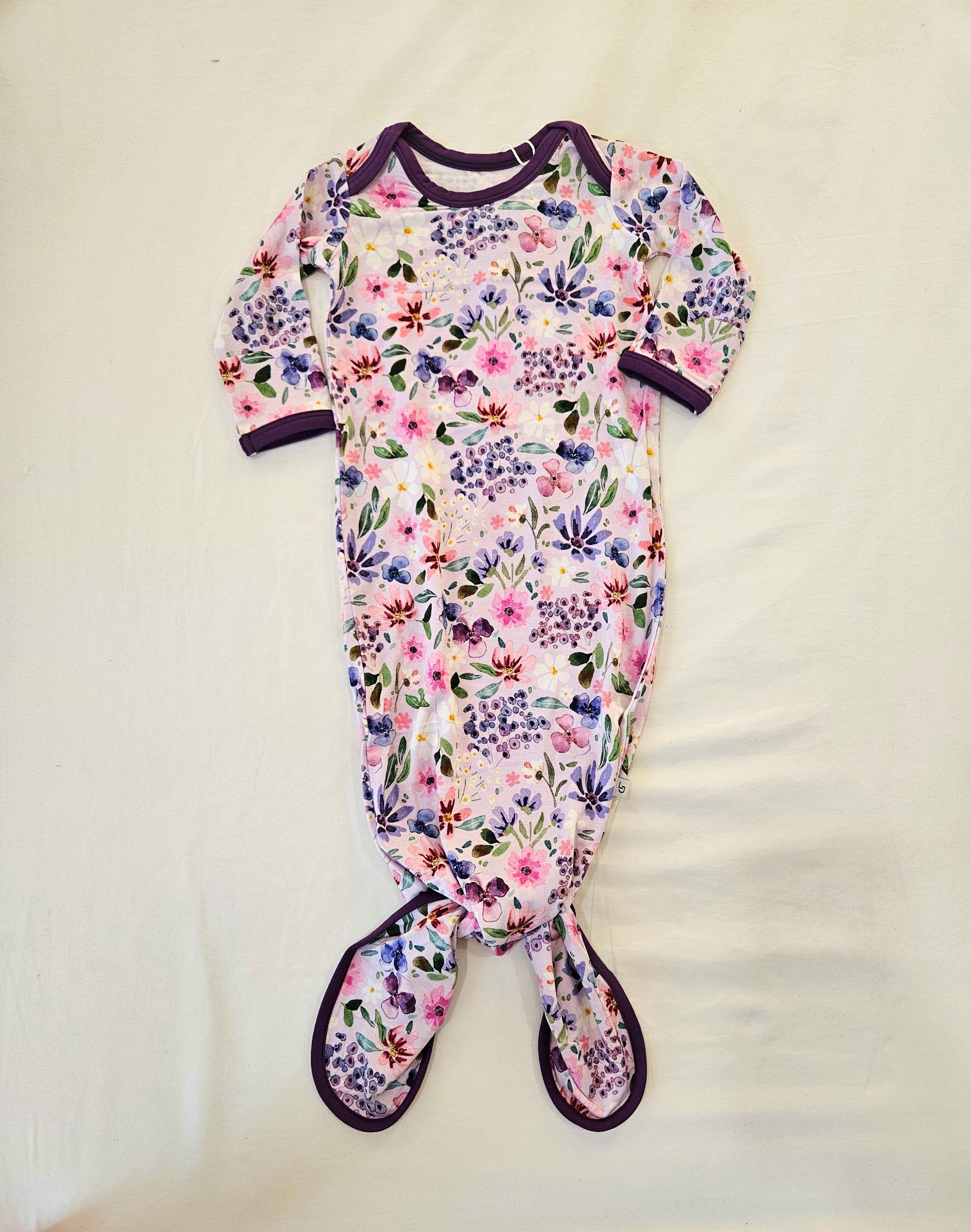 Lena James & Company