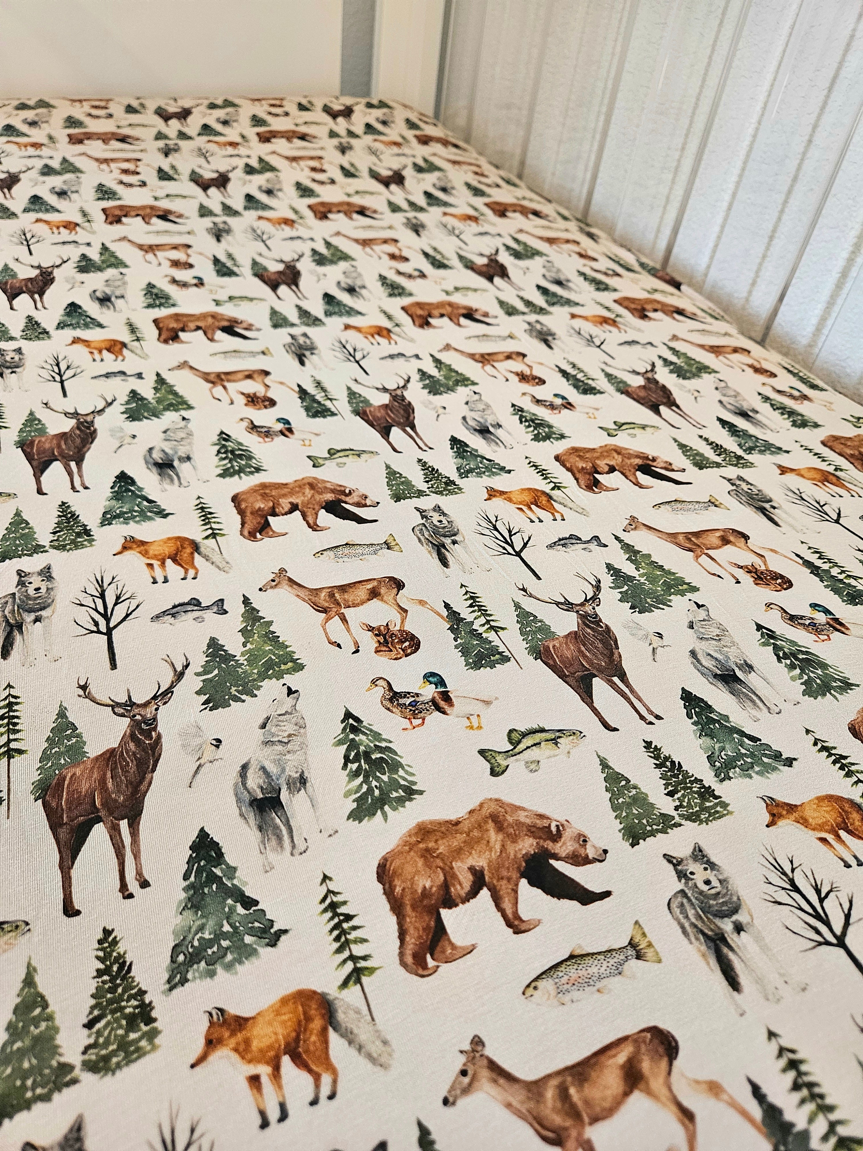 Lena James & Company