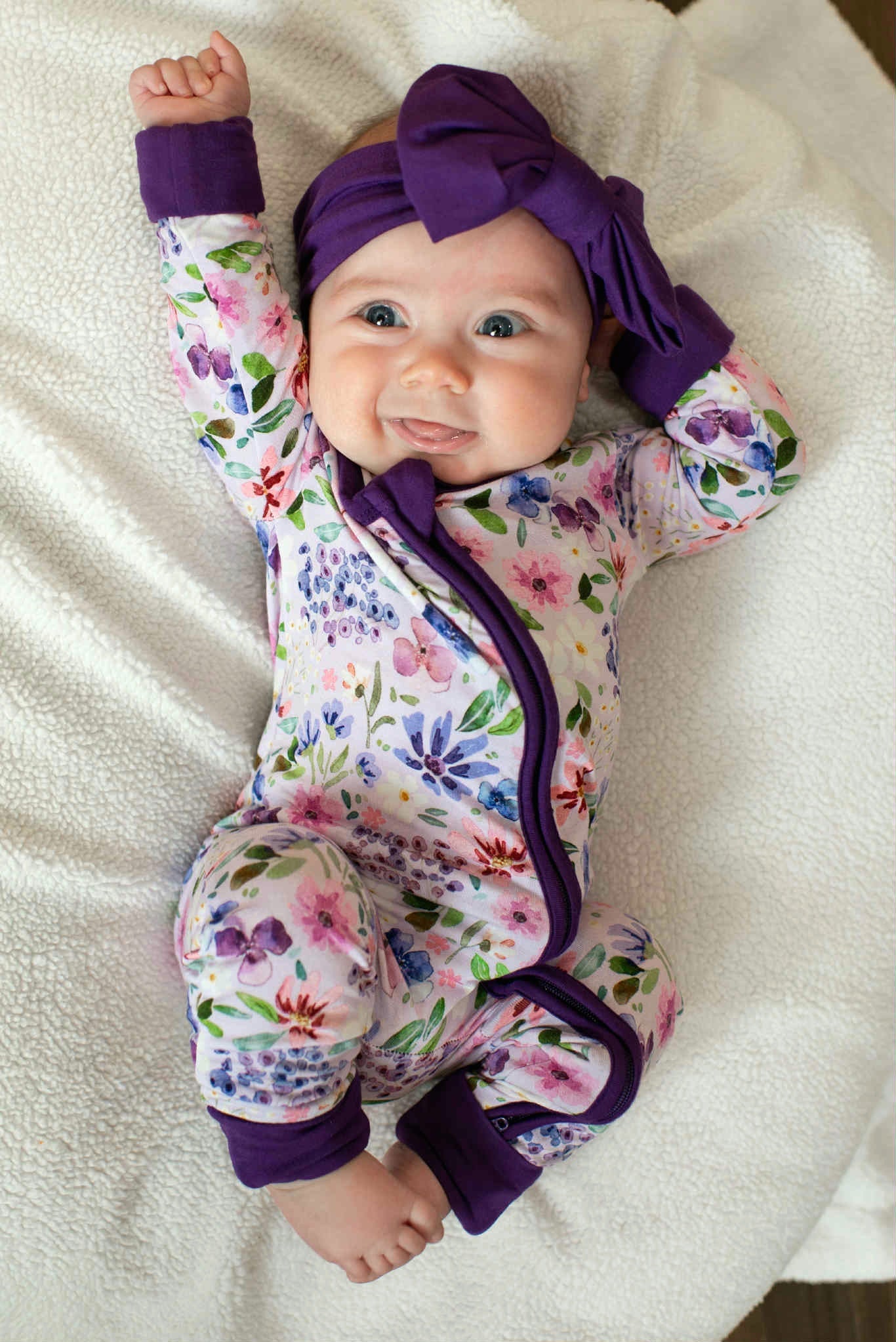 Lena James & Company