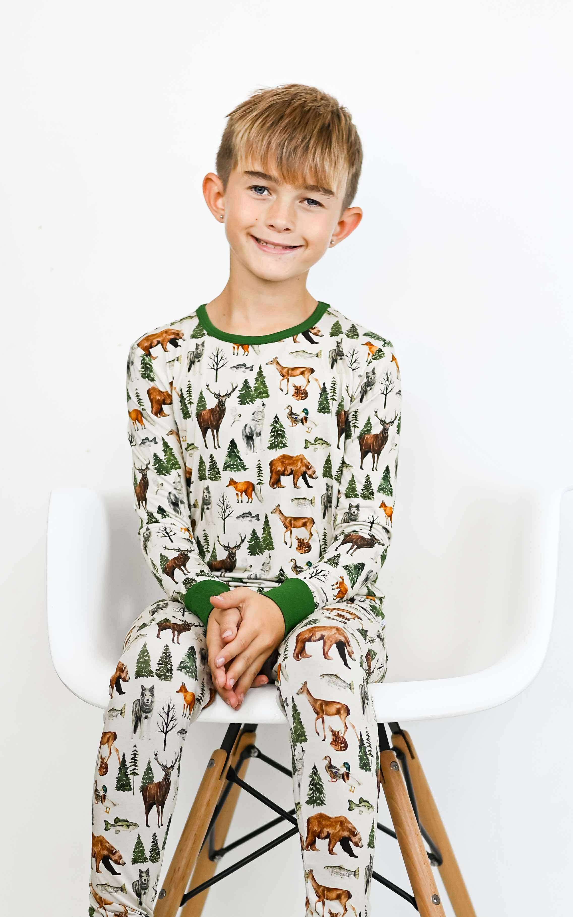 Lena James & Company