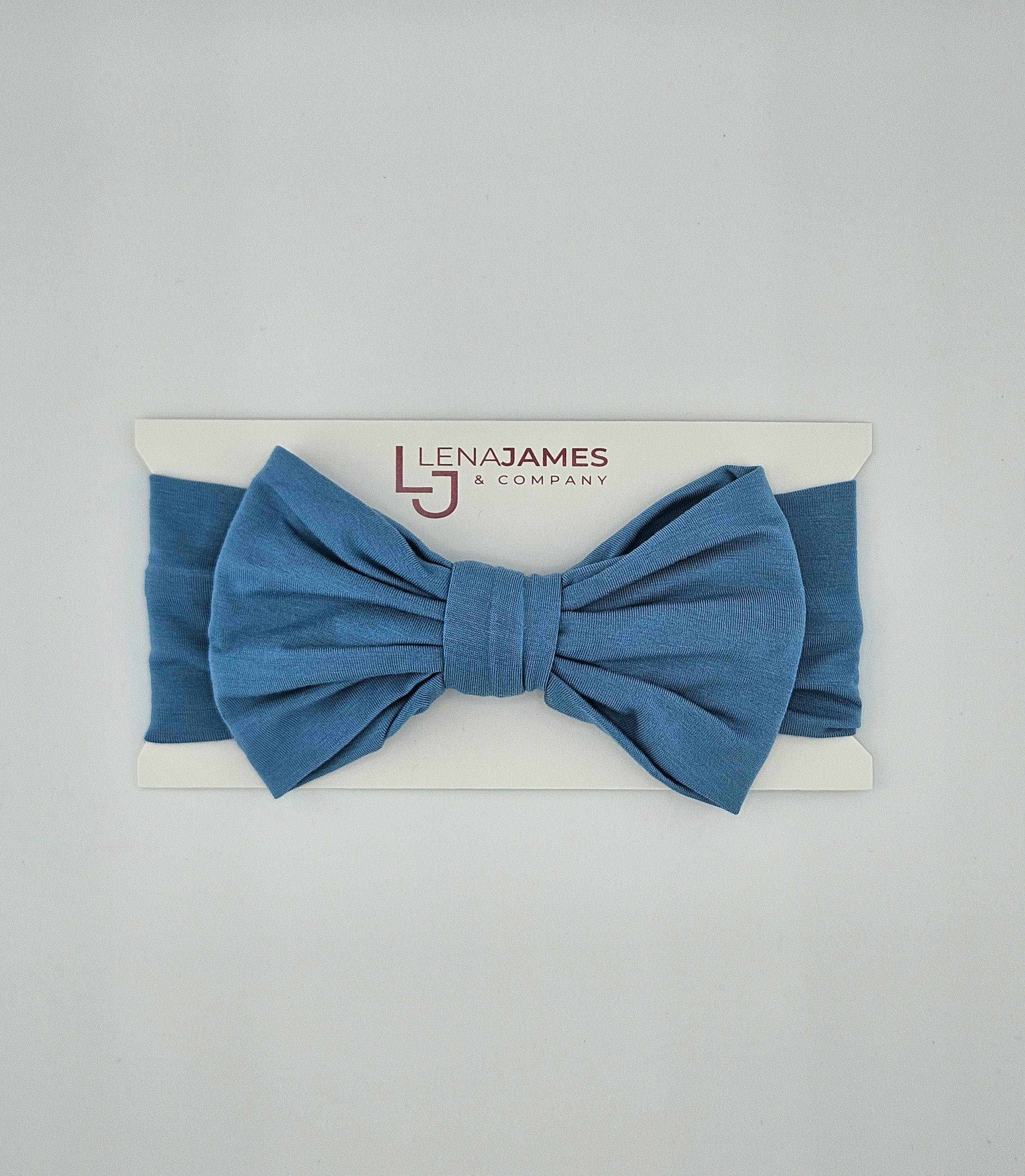 Lena James & Company