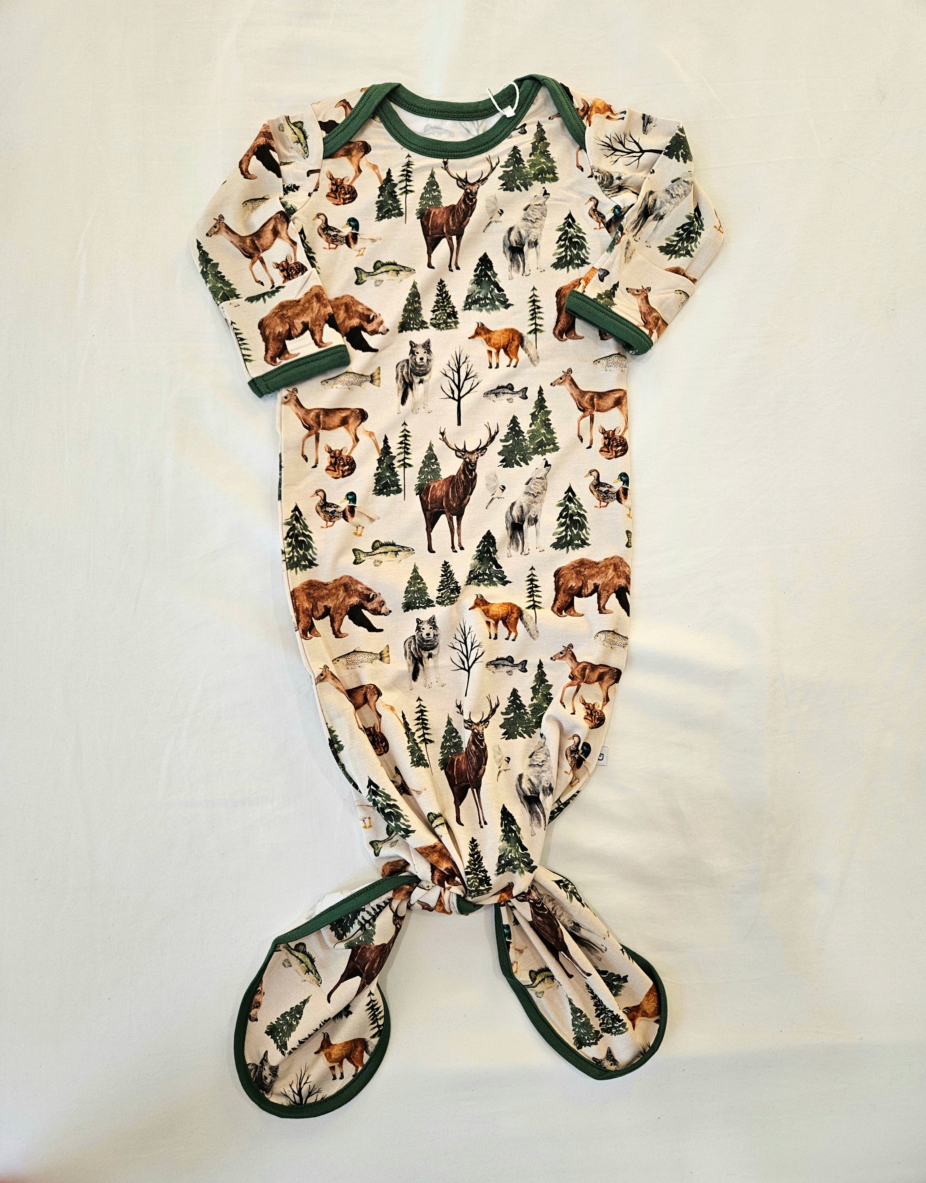 Lena James & Company