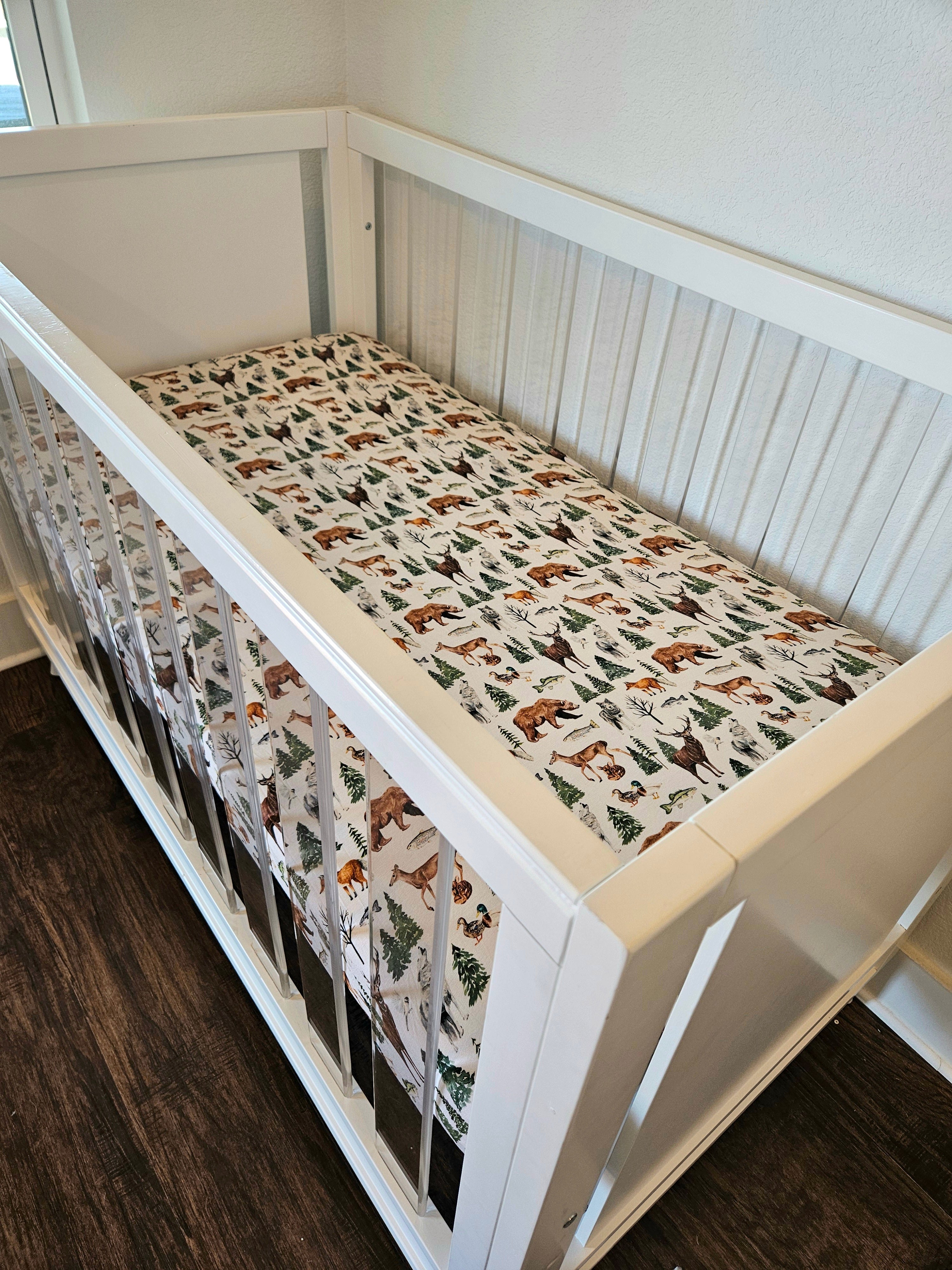 Lena James & Company