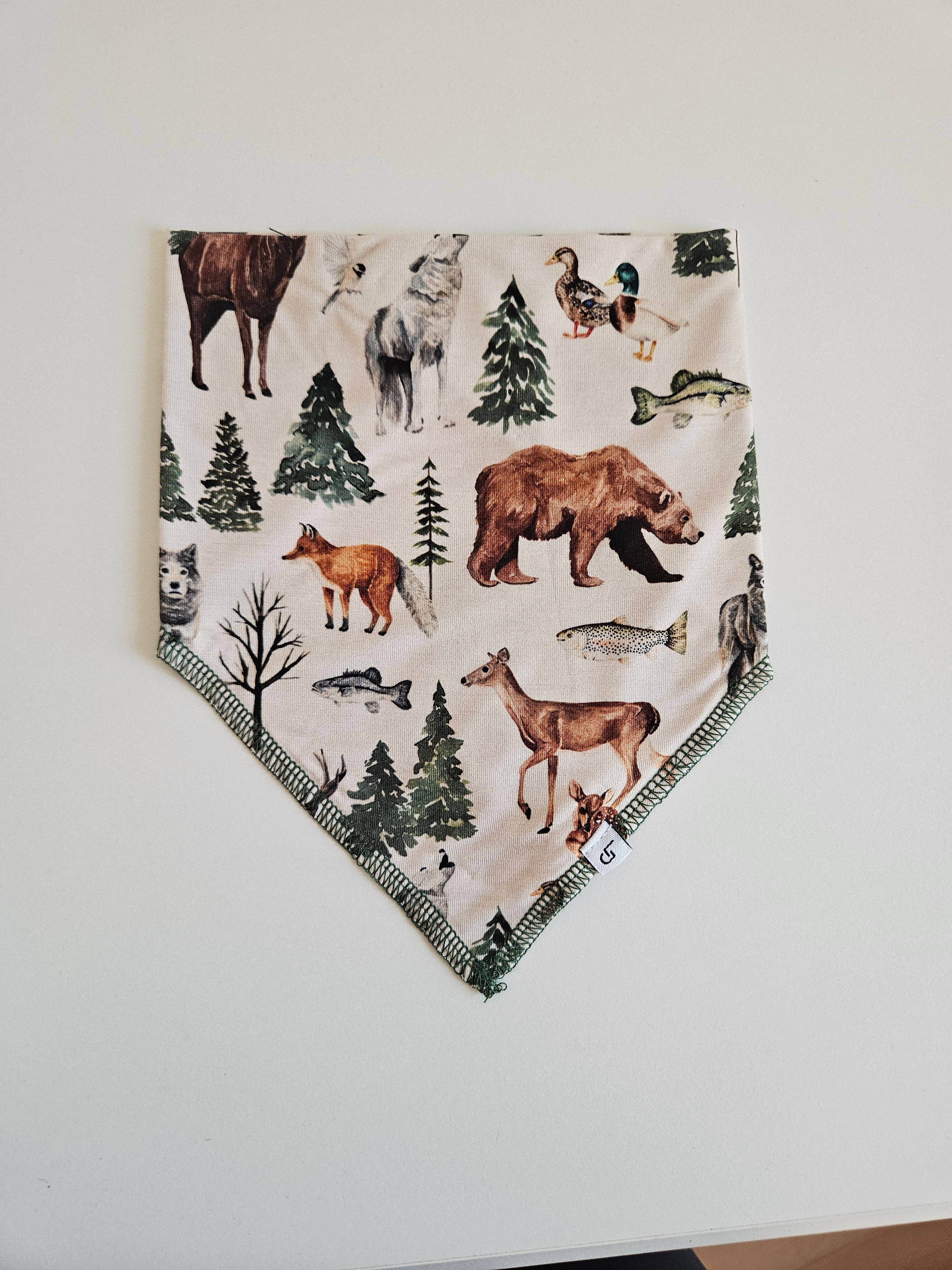 Lena James & Company