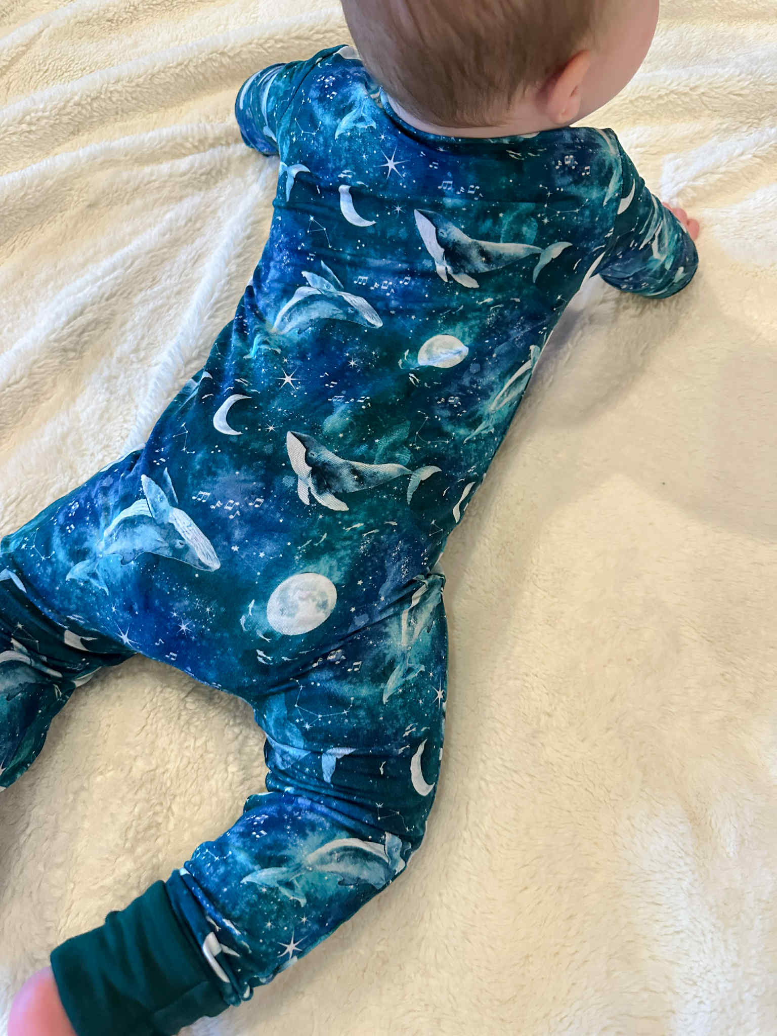 Lena James & Company