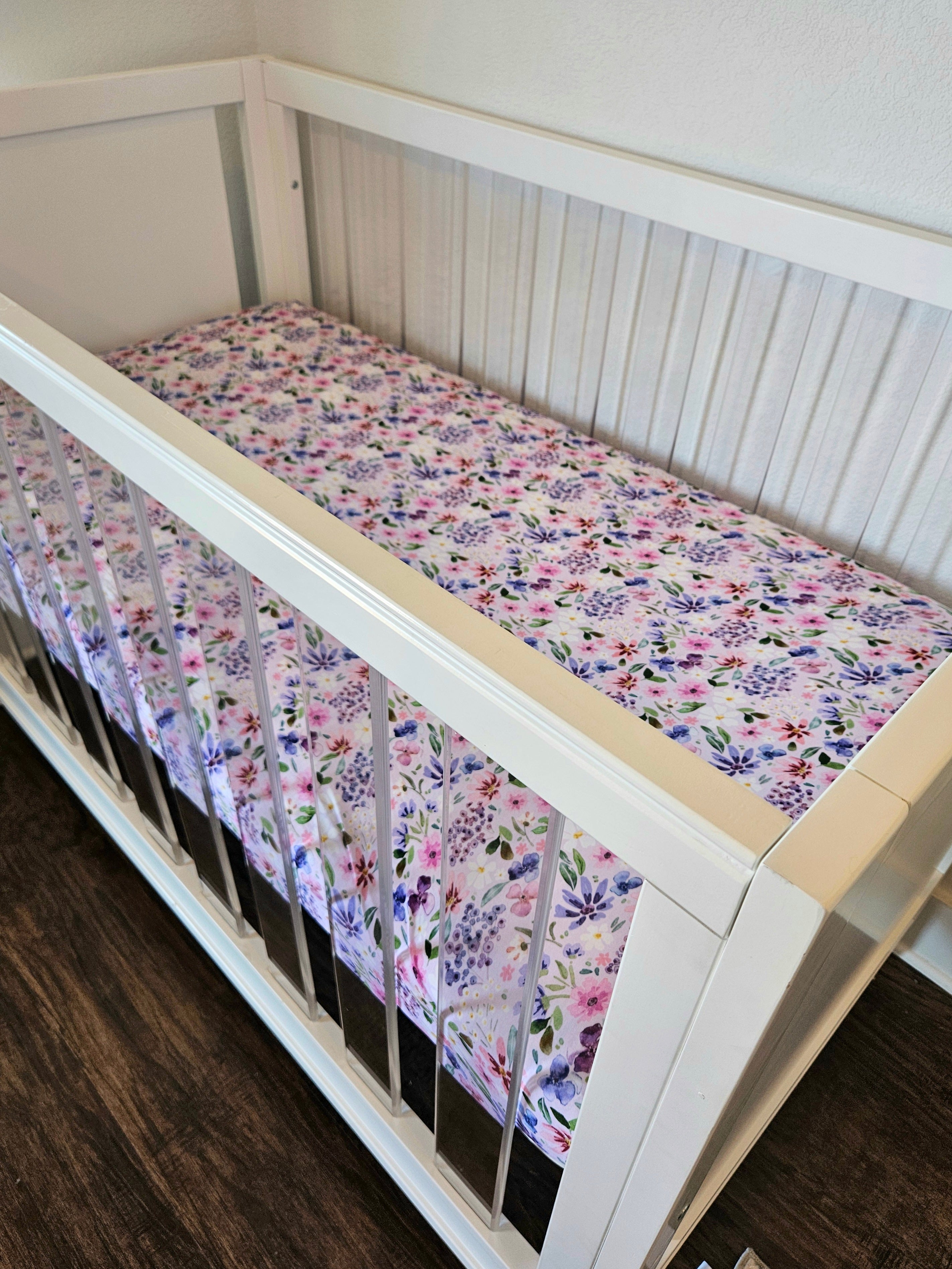 Lena James & Company