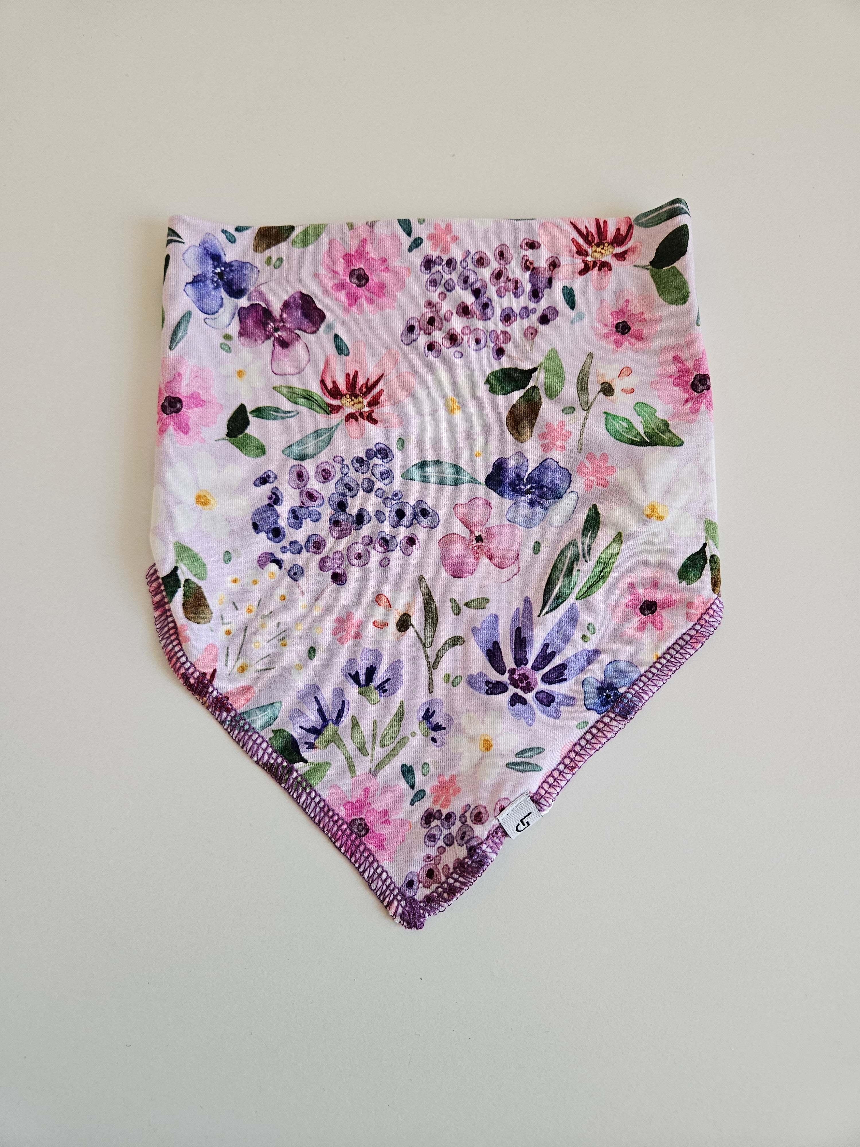 Lena James & Company