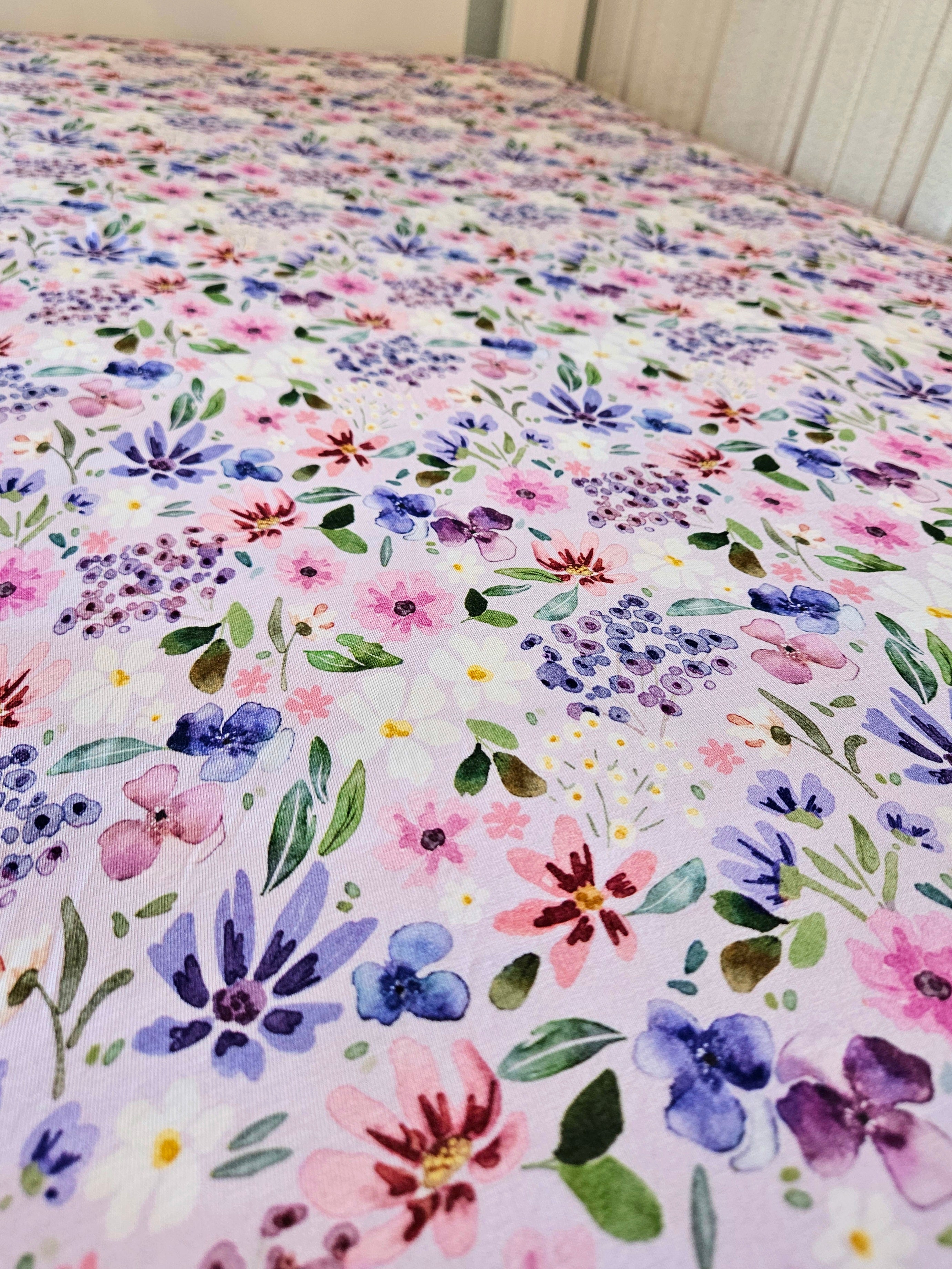 Lena James & Company